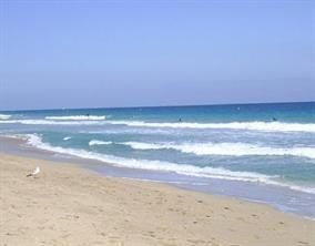 1421 S Ocean Boulevard, Unit 301, Pompano Beach, FL 33062 Photo