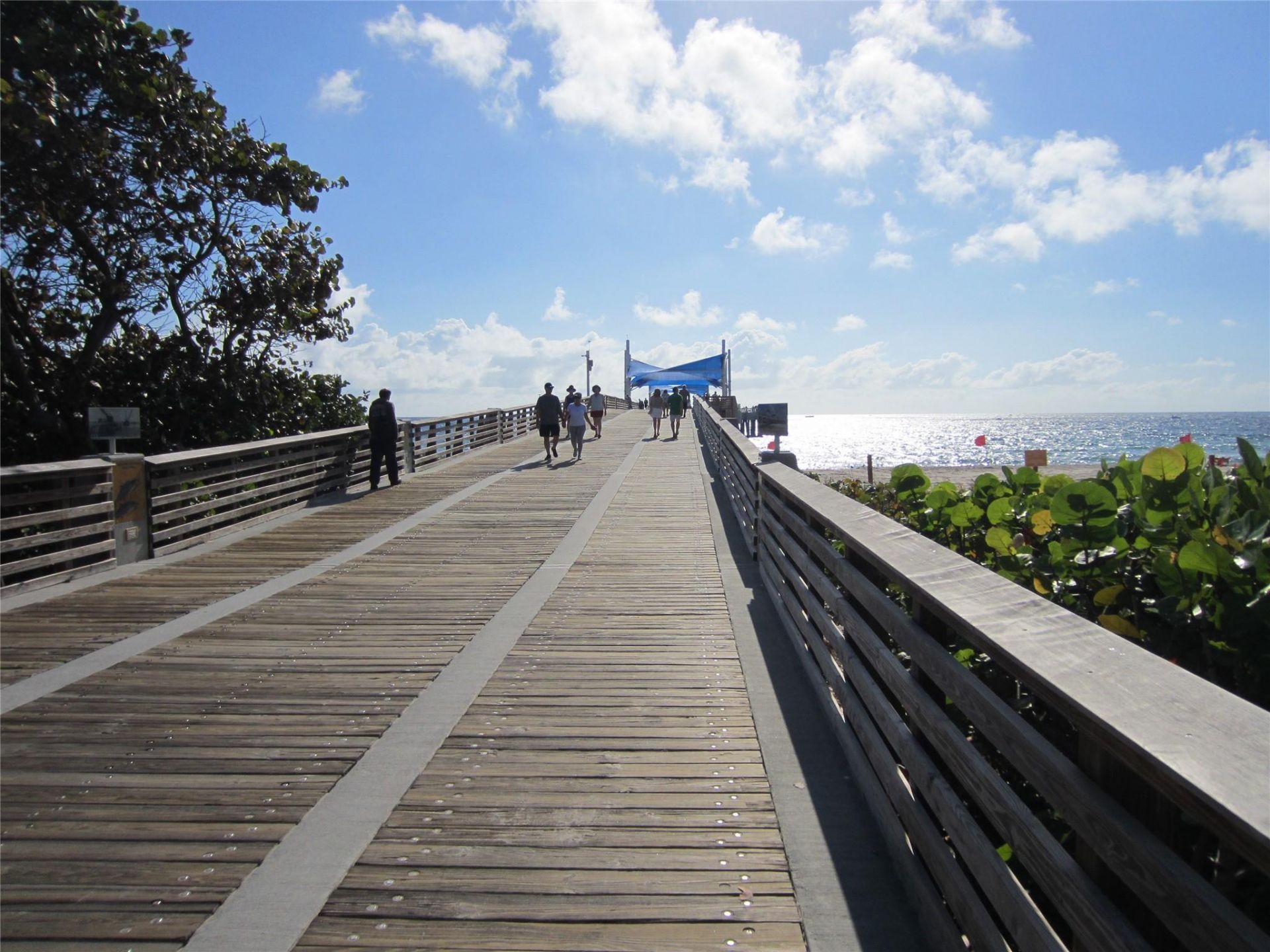 1421 S Ocean Boulevard, Unit 301, Pompano Beach, FL 33062 Photo