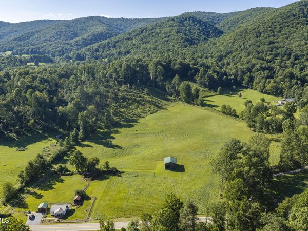 3039 Hwy 91, Elizabethton, TN 37643