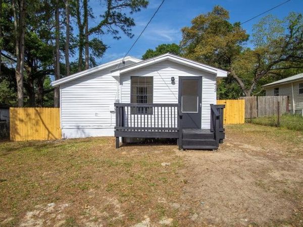 412 Church Street, Crestview, FL 32539