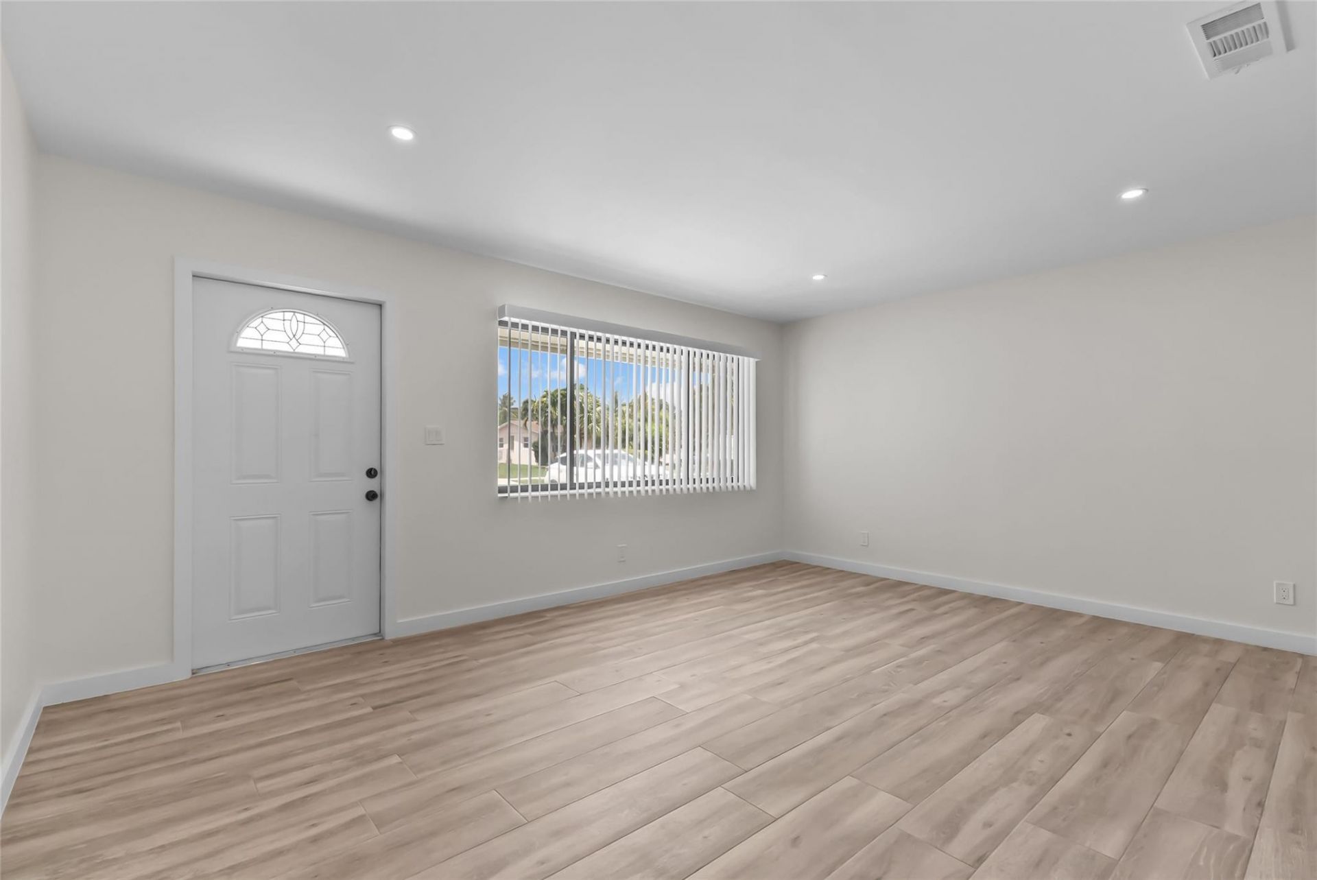 908 Lighthouse Drive, North Palm Beach, FL 33408 Photo