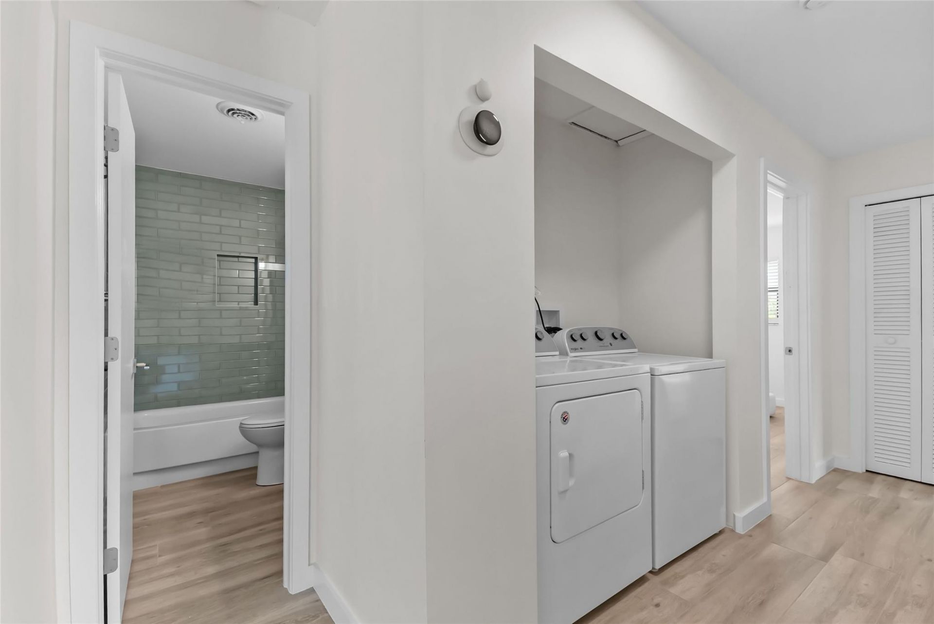 908 Lighthouse Drive, North Palm Beach, FL 33408 Photo