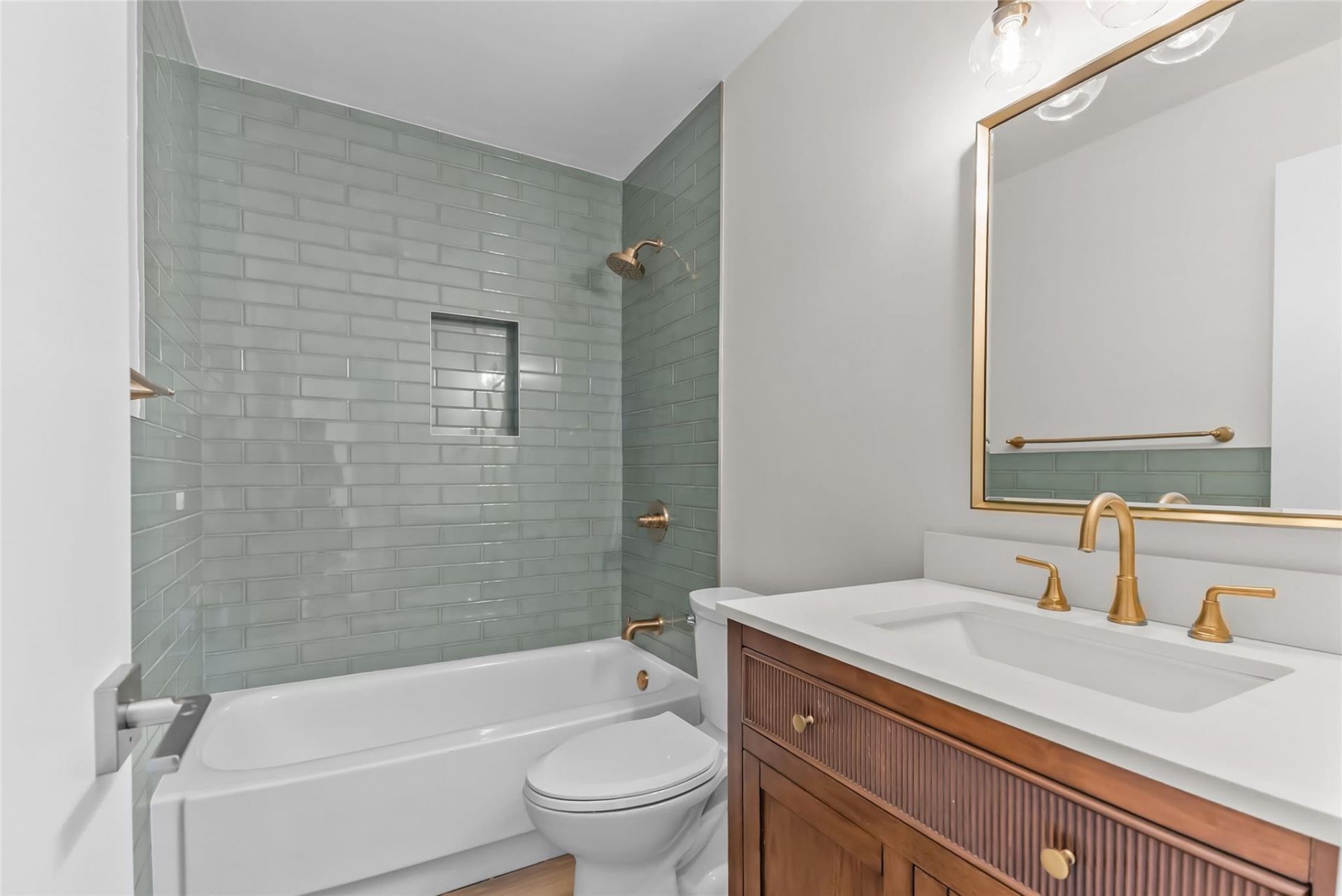 908 Lighthouse Drive, North Palm Beach, FL 33408 Photo