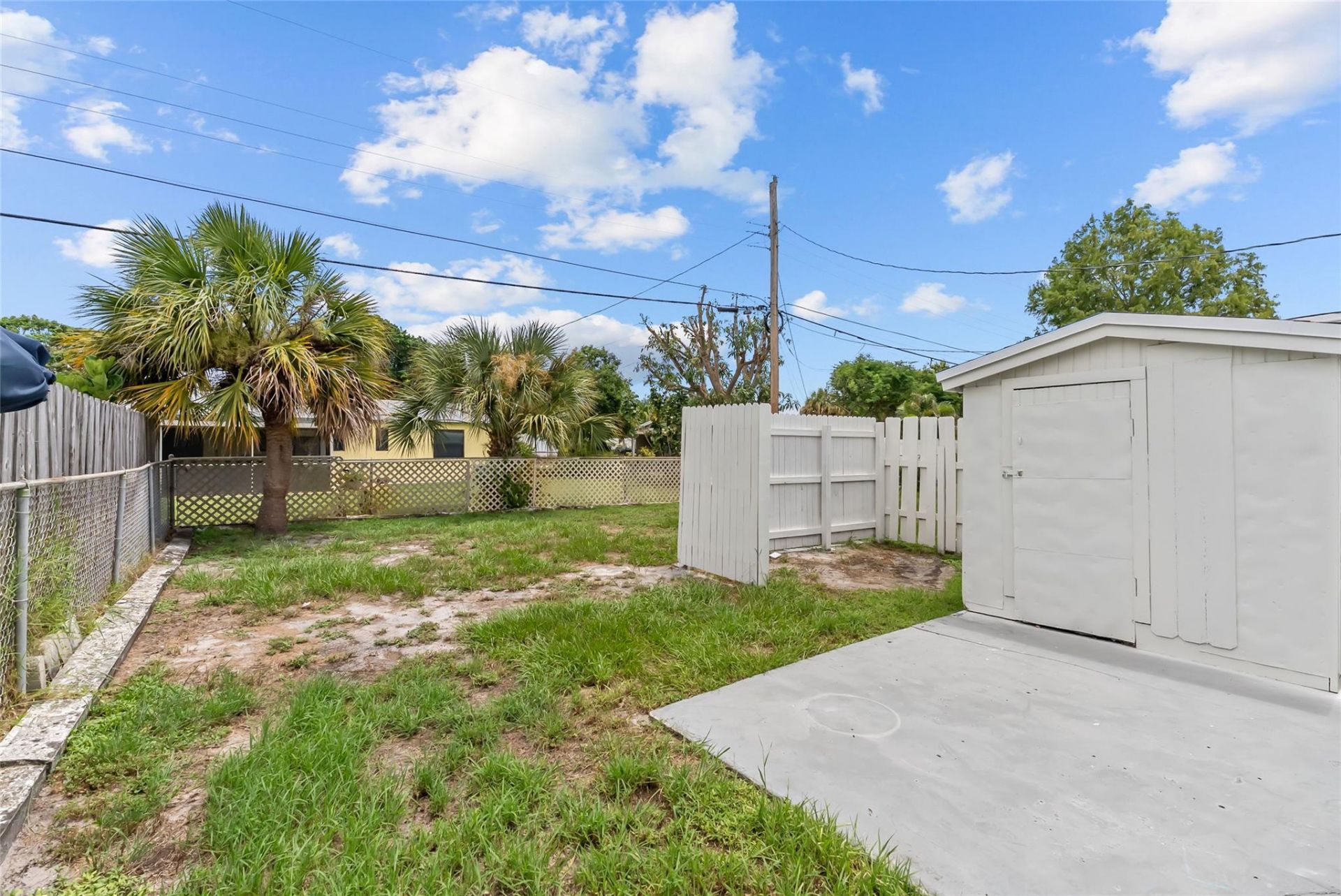 908 Lighthouse Dr, North Palm Beach, FL 33408 Photo