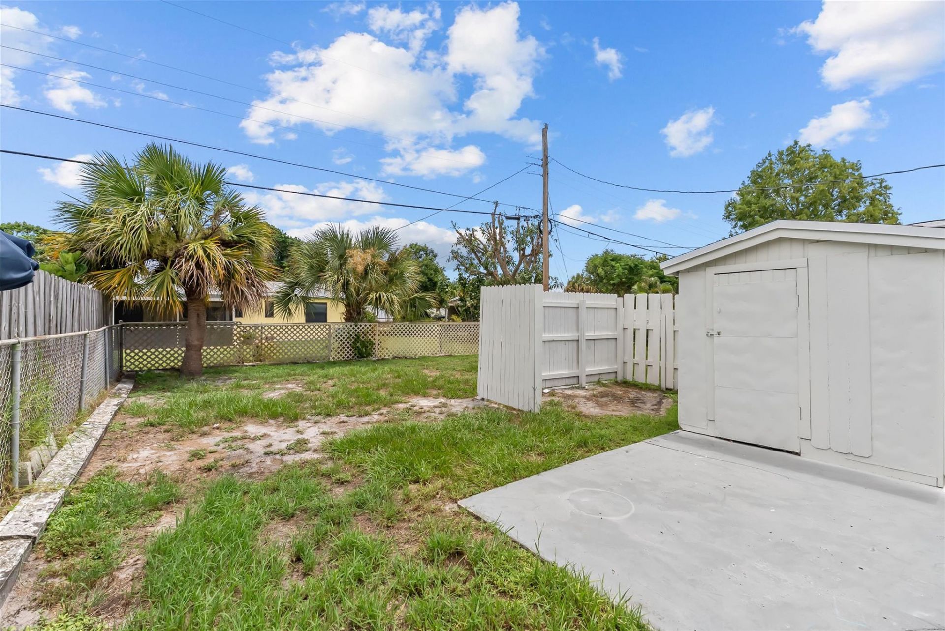 908 Lighthouse Drive, North Palm Beach, FL 33408 Photo