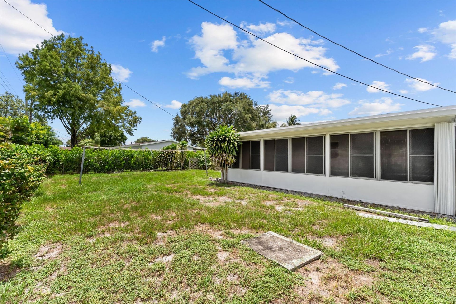 908 Lighthouse Dr, North Palm Beach, FL 33408 Photo