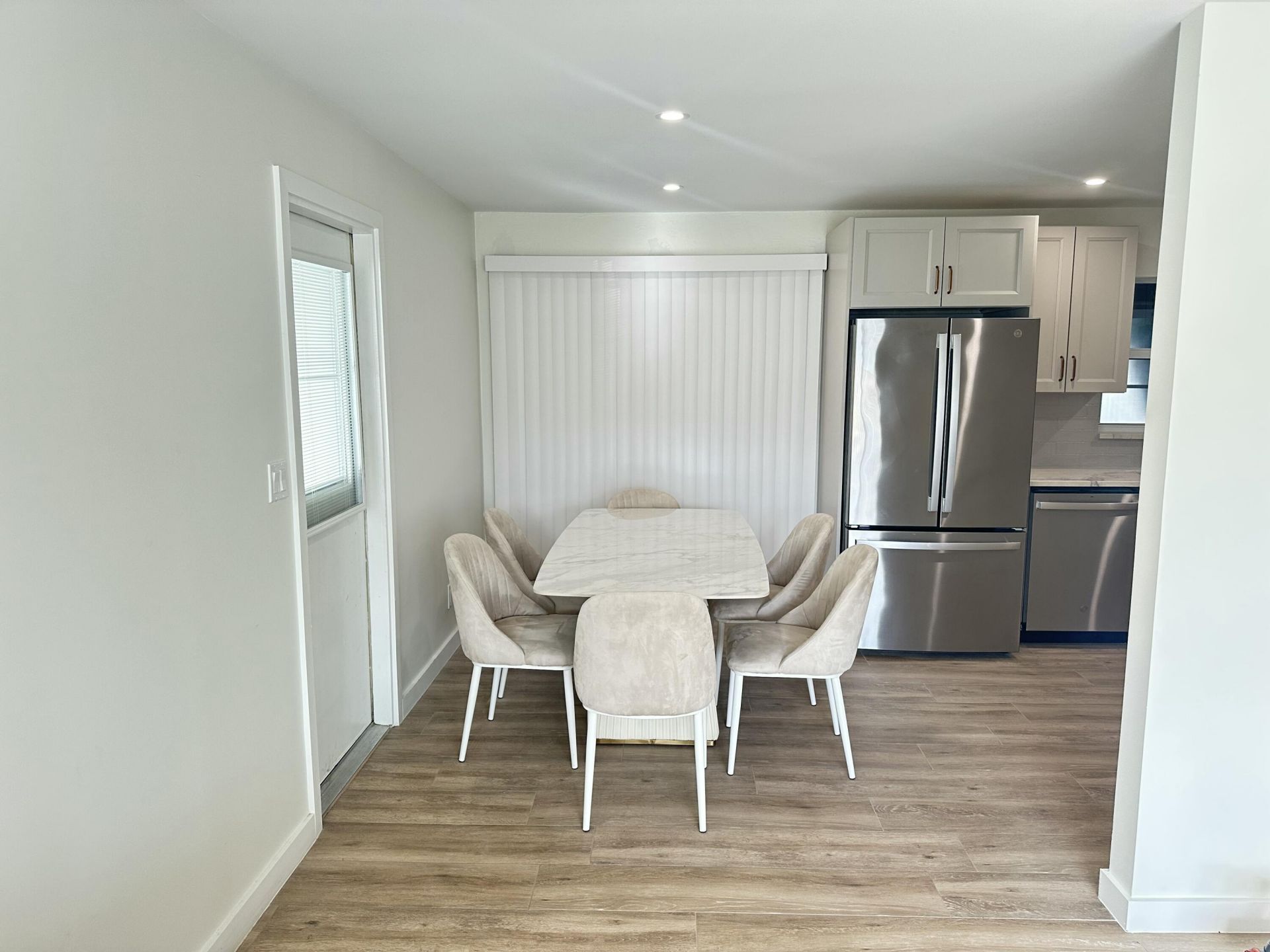 908 Lighthouse Drive, North Palm Beach, FL 33408 Photo