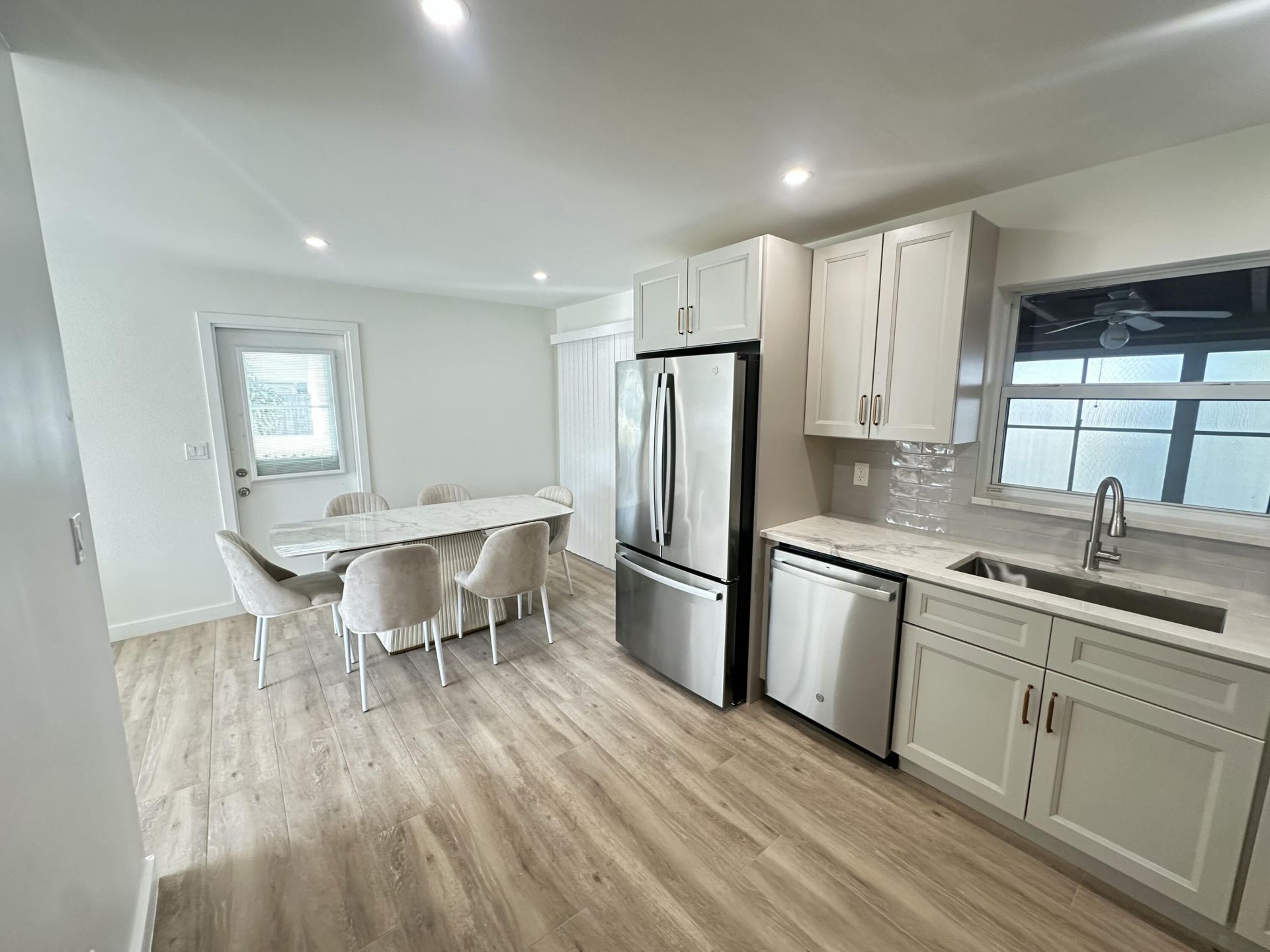 908 Lighthouse Drive, North Palm Beach, FL 33408 Photo