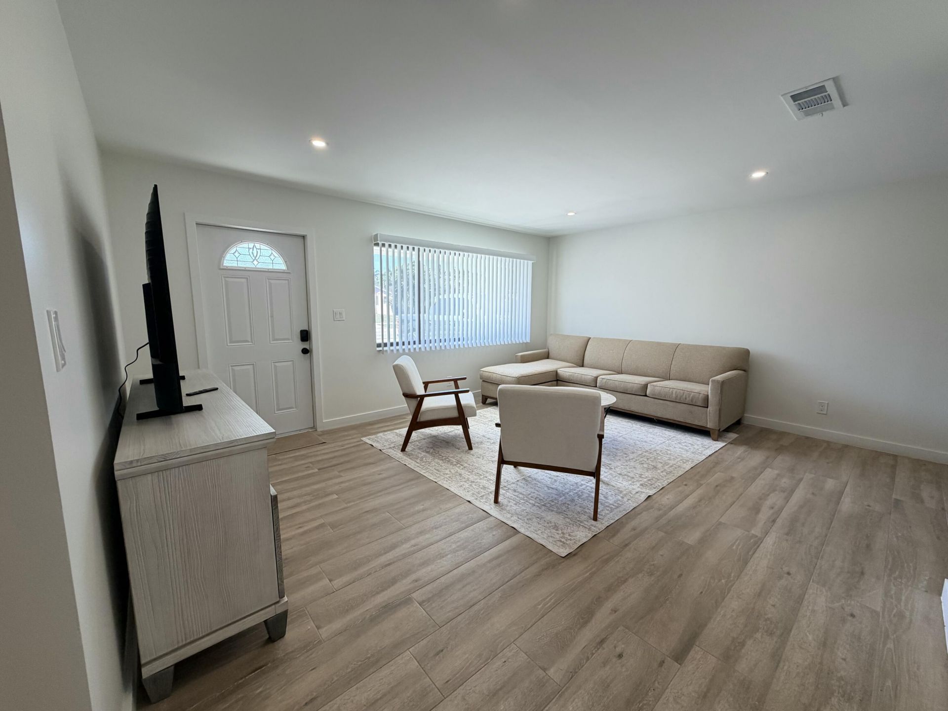 908 Lighthouse Drive, North Palm Beach, FL 33408 Photo