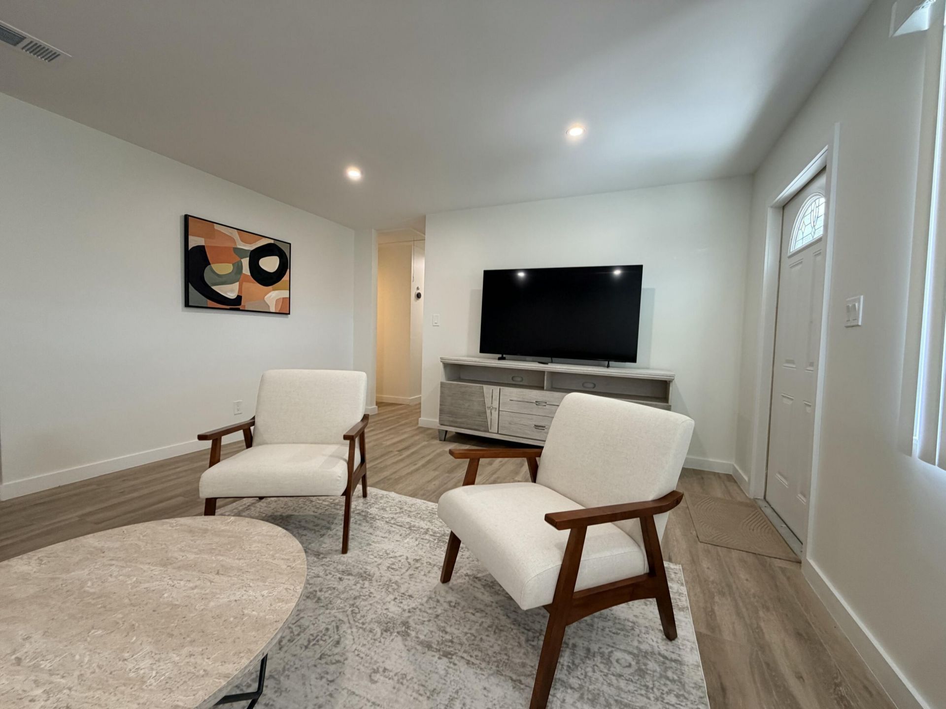 908 Lighthouse Drive, North Palm Beach, FL 33408 Photo