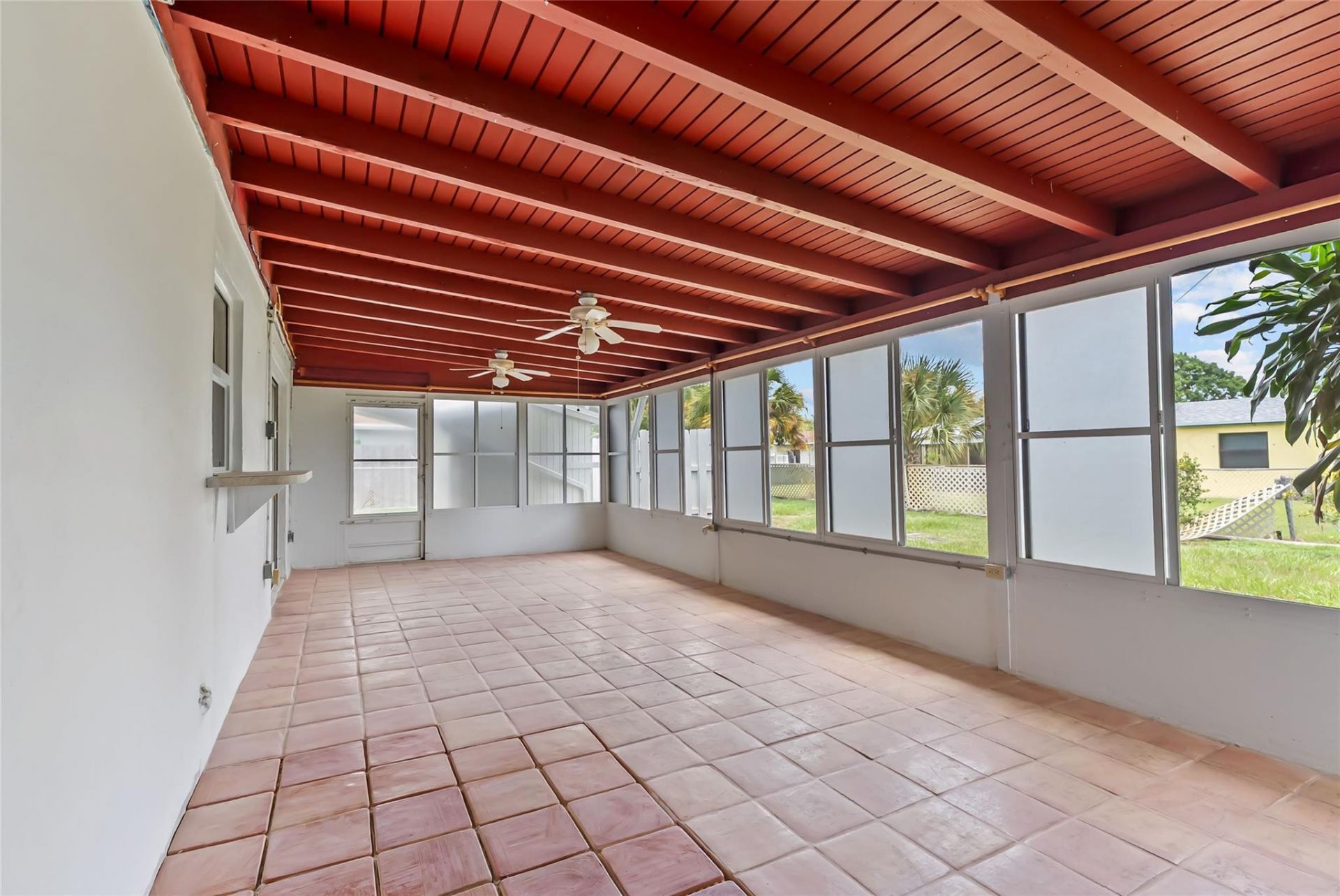 908 Lighthouse Drive, North Palm Beach, FL 33408 Photo