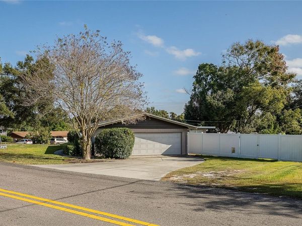 800 AVENUE L SE, WINTER HAVEN, FL 33880