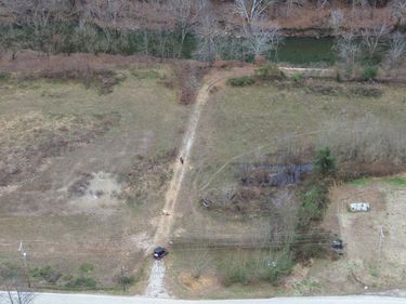 175A Improvement Branch , Jackson, KY 41339