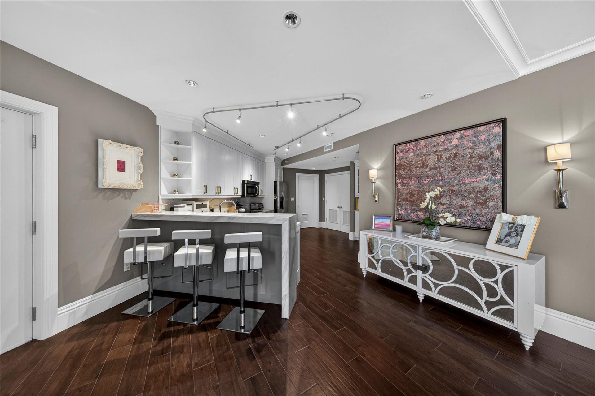 455 E Palmetto Park Road, Unit 2E, Boca Raton, FL 33432 Photo