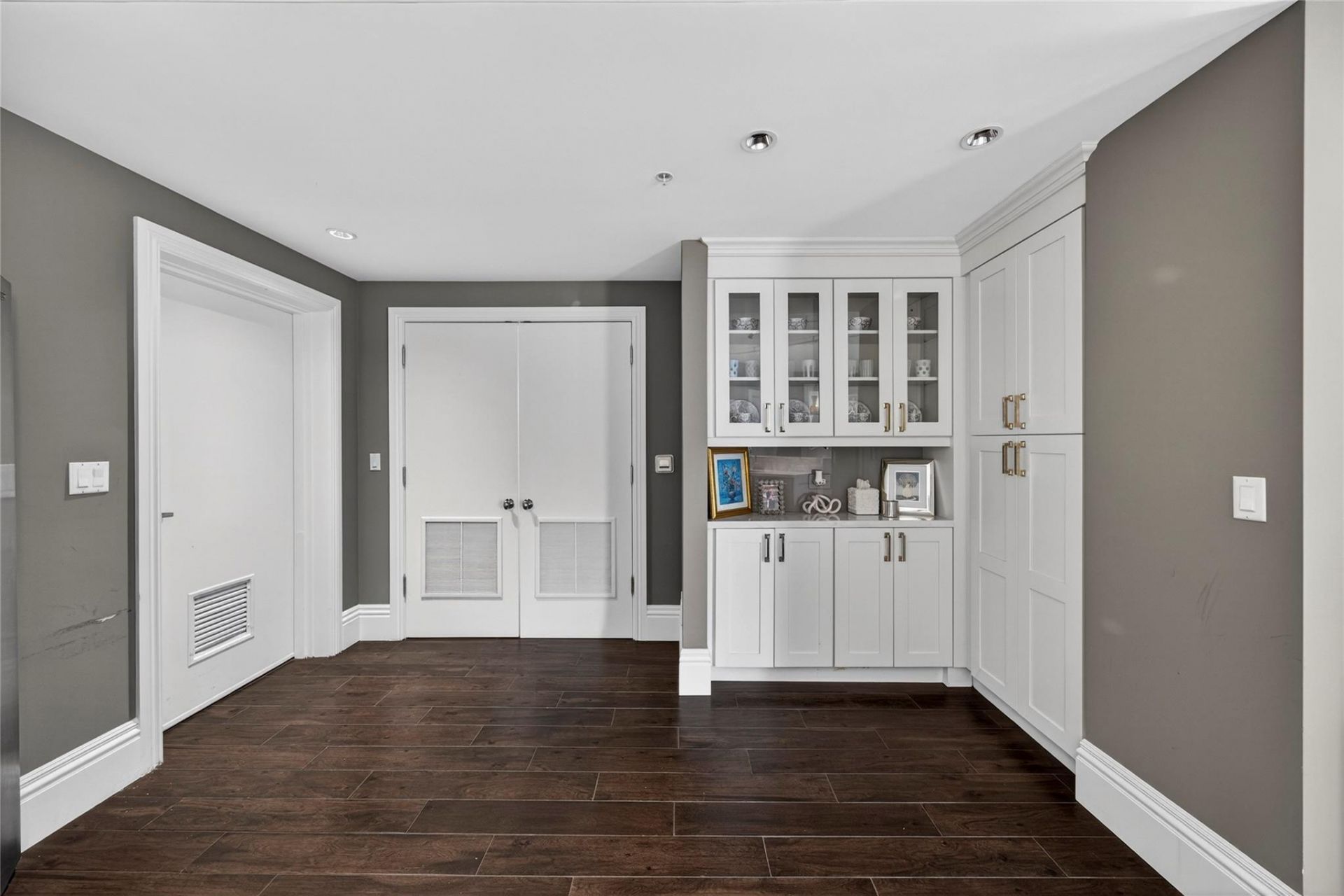 455 E Palmetto Park Road, Unit 2E, Boca Raton, FL 33432 Photo