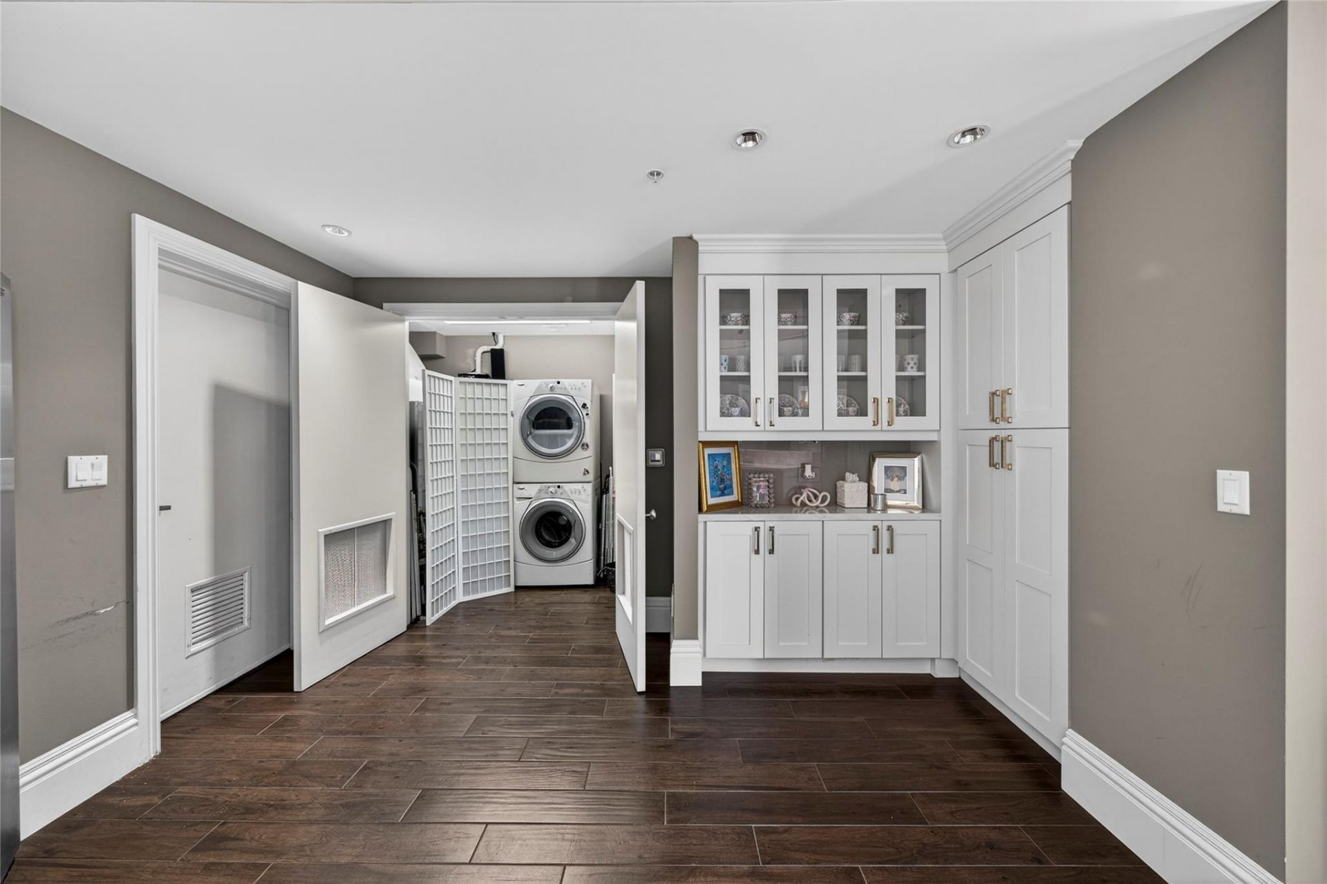 455 E Palmetto Park Road, Unit 2E, Boca Raton, FL 33432 Photo