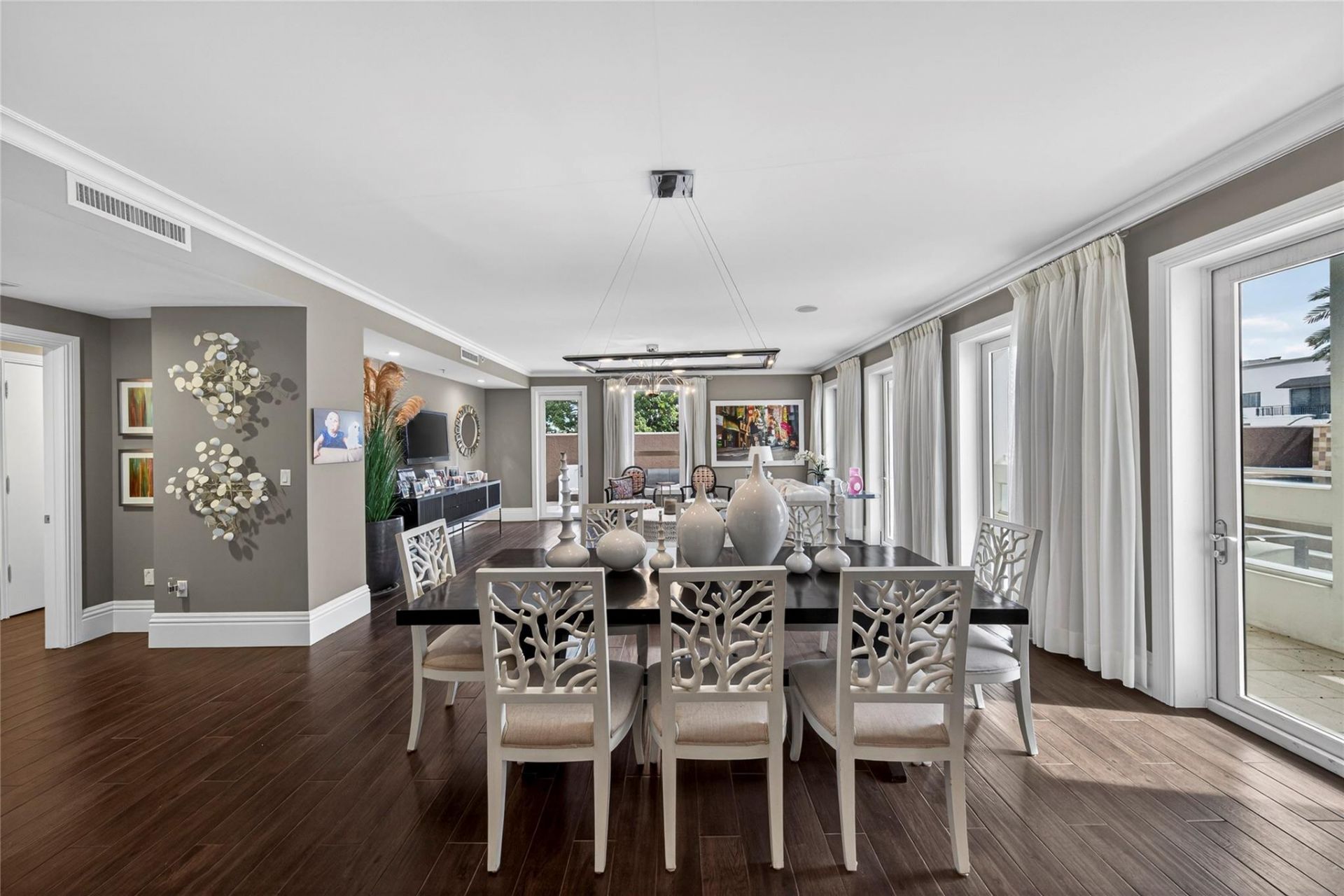 455 E Palmetto Park Road, Unit 2E, Boca Raton, FL 33432 Photo