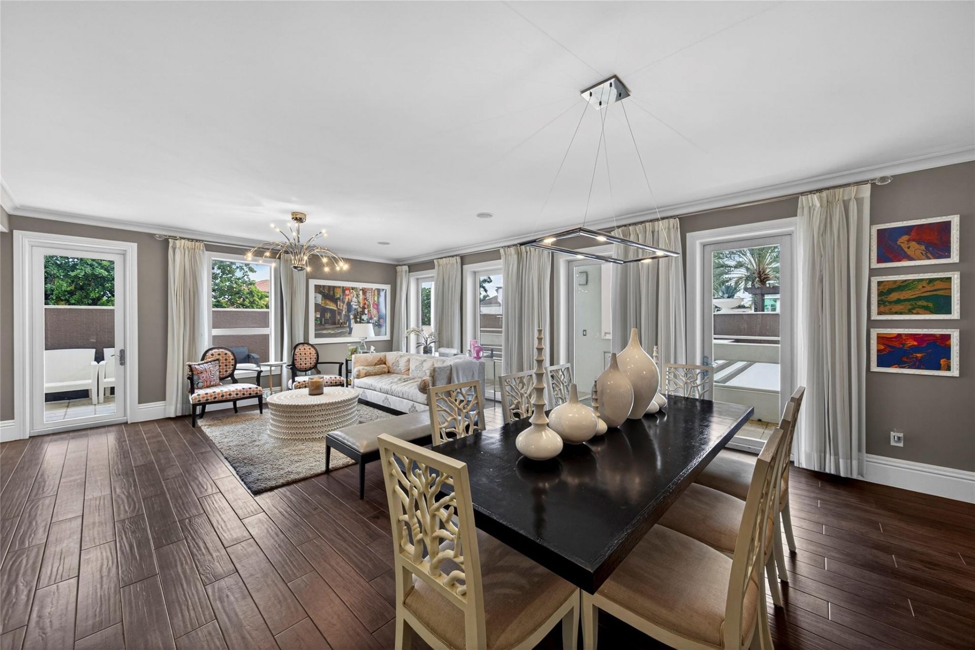 455 E Palmetto Park Road, Unit 2E, Boca Raton, FL 33432 Photo