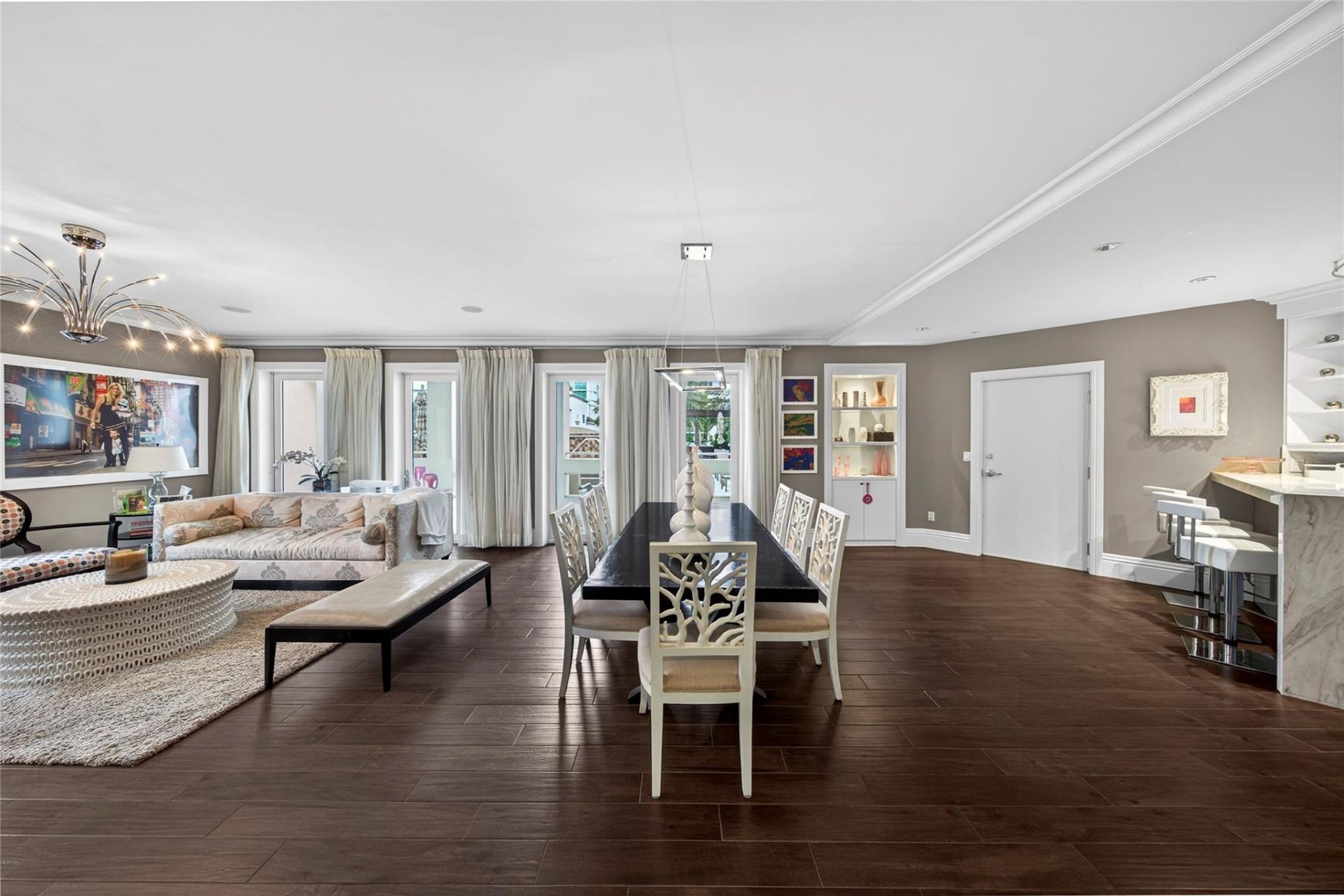 455 E Palmetto Park Road, Unit 2E, Boca Raton, FL 33432 Photo