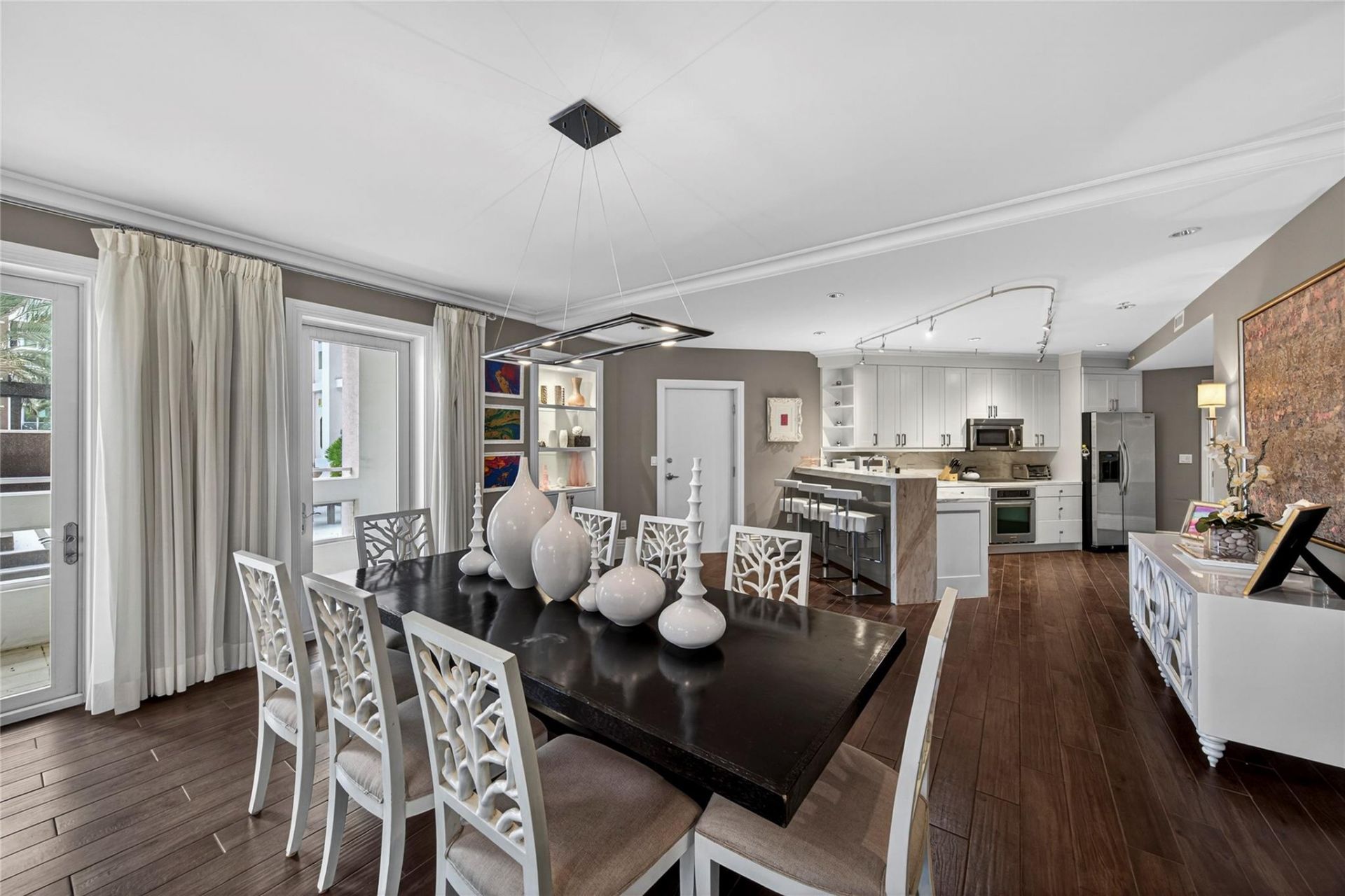 455 E Palmetto Park Road, Unit 2E, Boca Raton, FL 33432 Photo