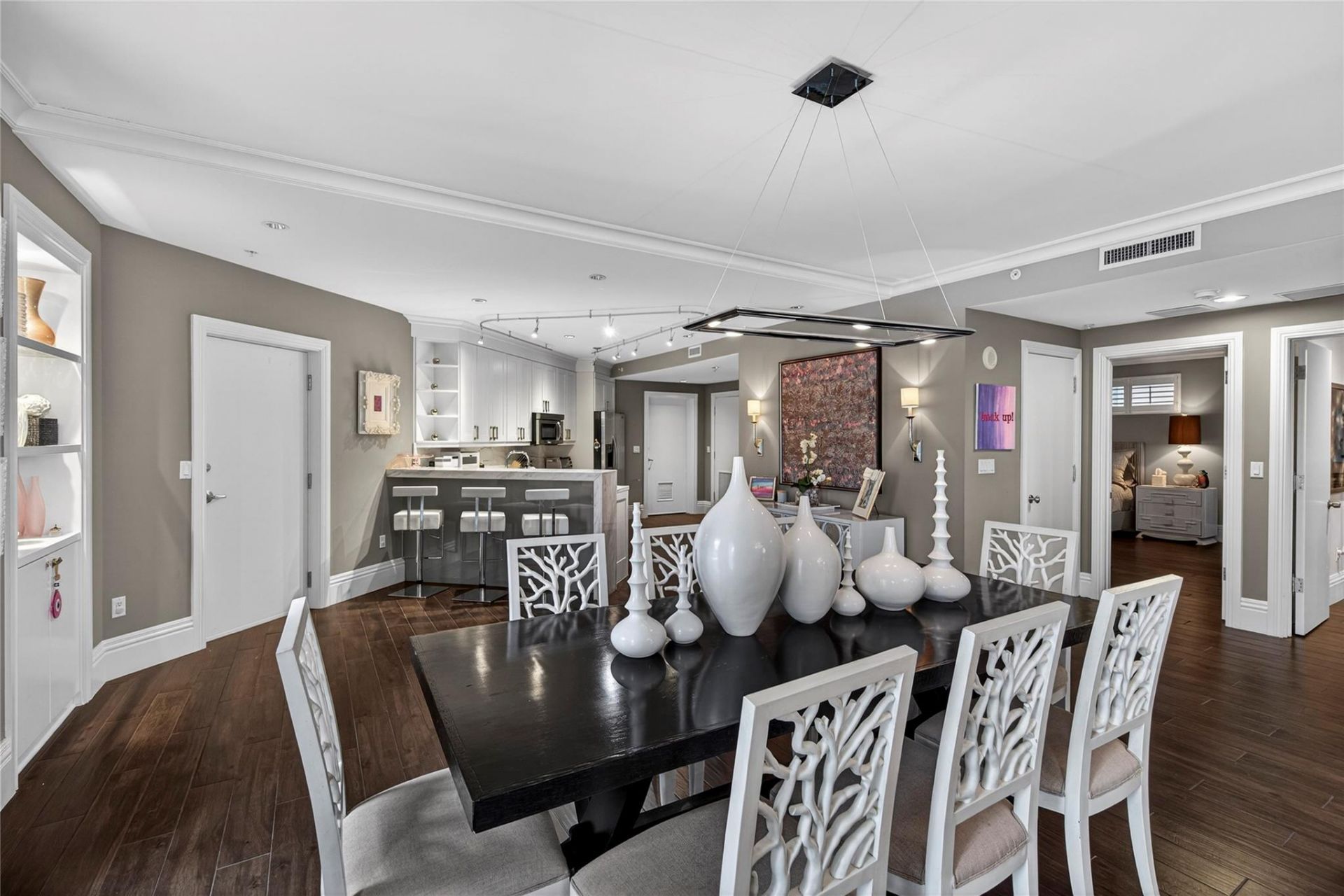 455 E Palmetto Park Road, Unit 2E, Boca Raton, FL 33432 Photo