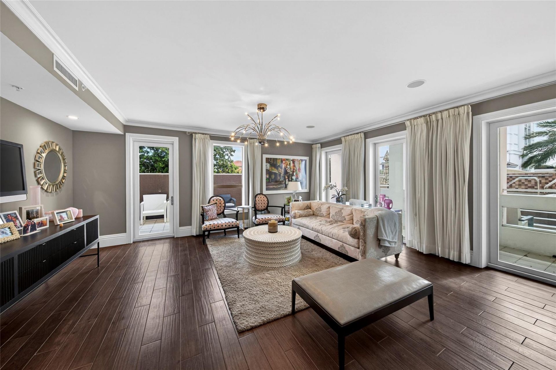 455 E Palmetto Park Road, Unit 2E, Boca Raton, FL 33432 Photo