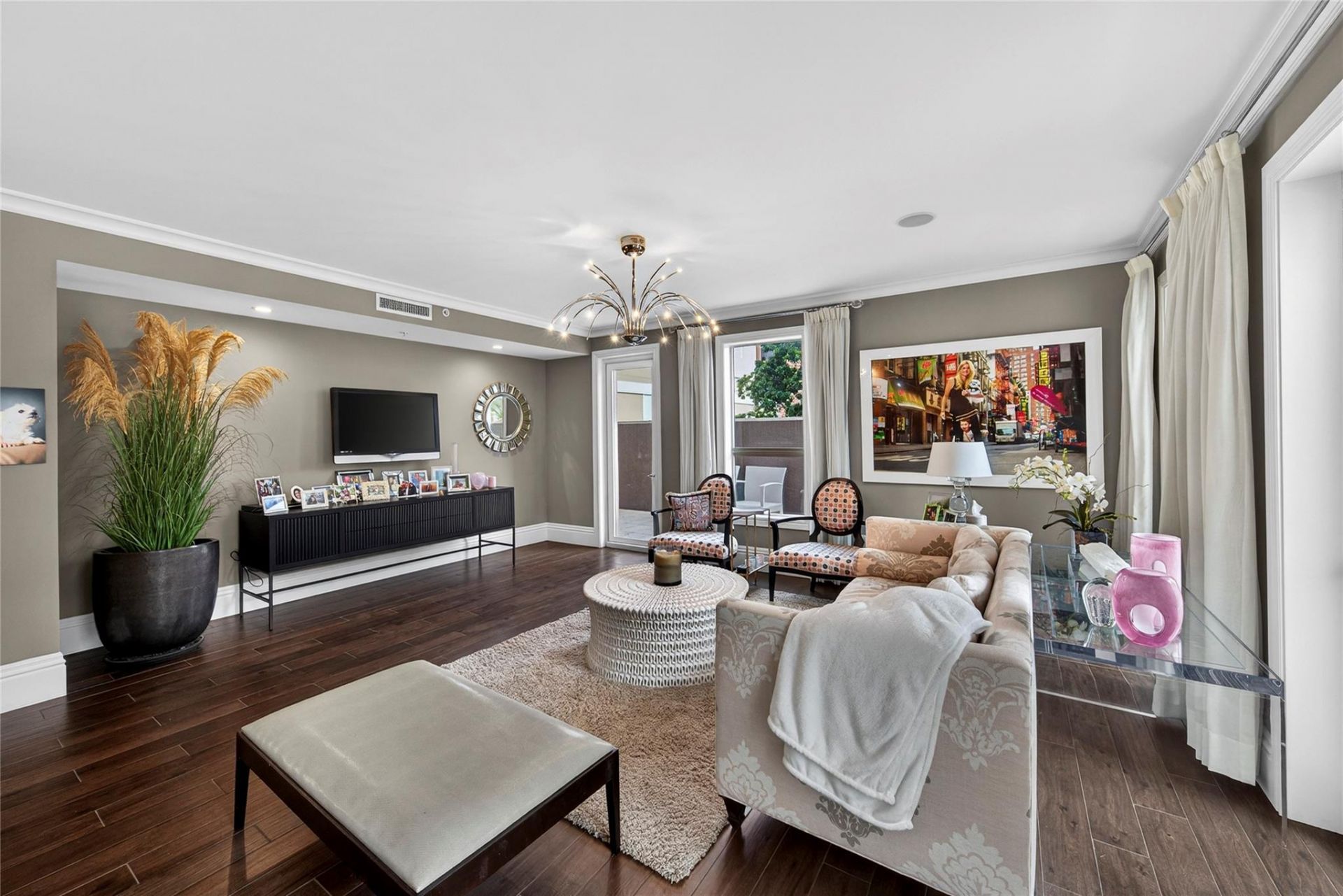 455 E Palmetto Park Road, Unit 2E, Boca Raton, FL 33432 Photo