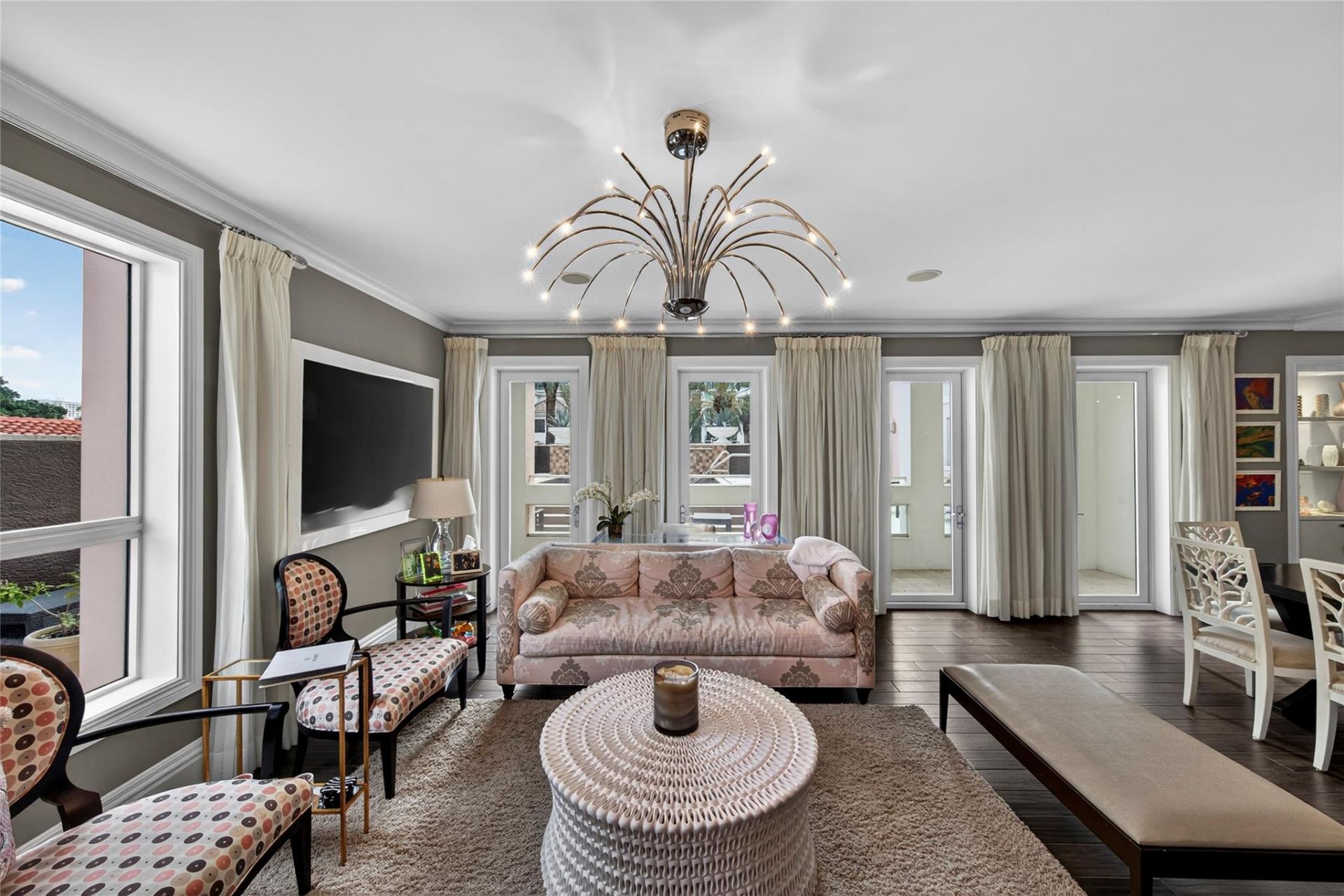 455 E Palmetto Park Road, Unit 2E, Boca Raton, FL 33432 Photo