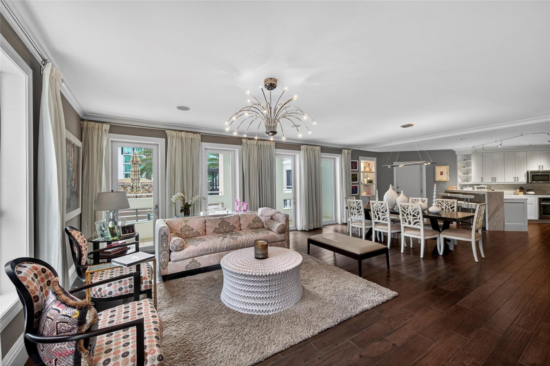 455 E Palmetto Park Road, Unit 2E, Boca Raton, FL 33432 Photo