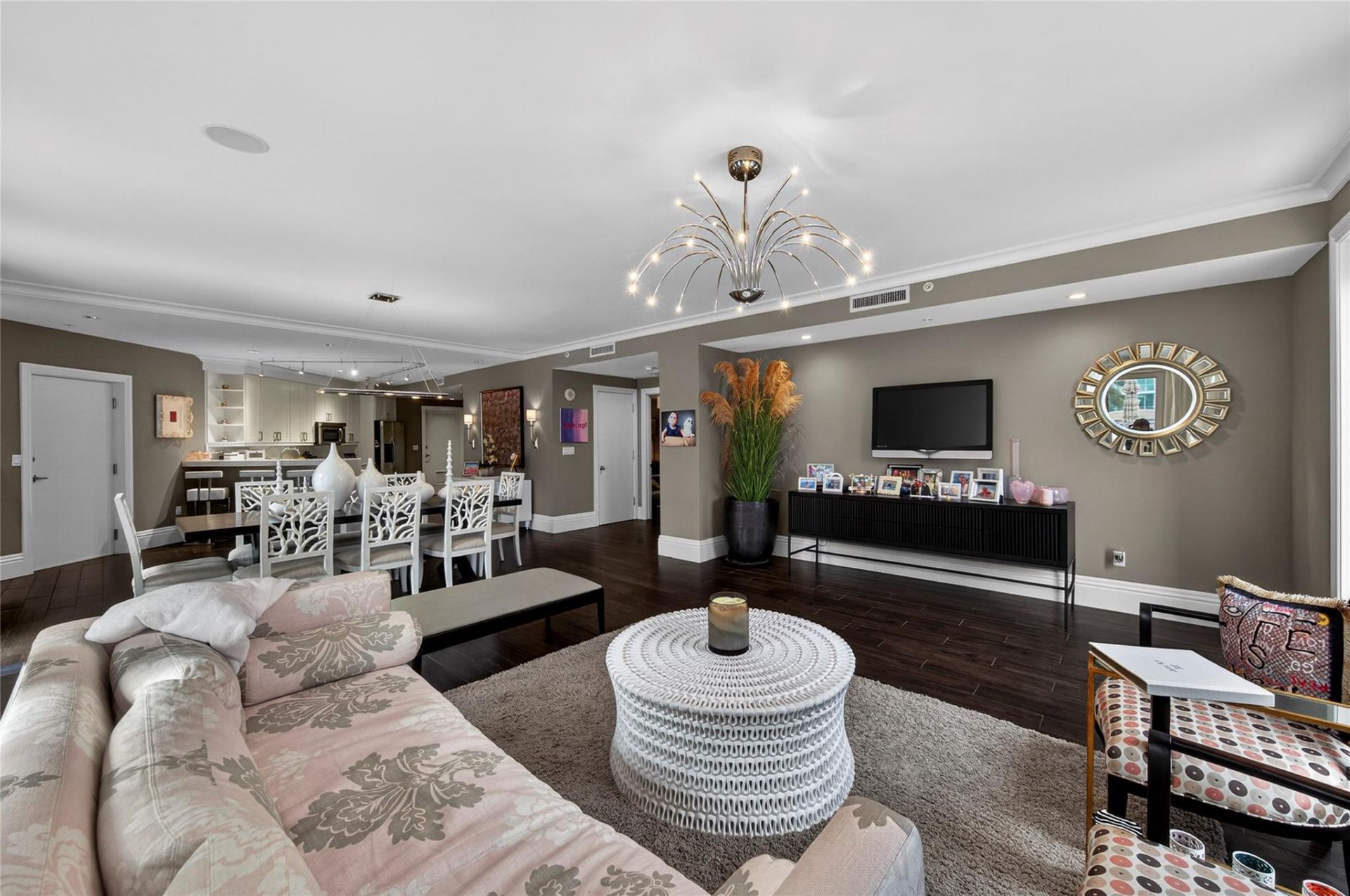 455 E Palmetto Park Road, Unit 2E, Boca Raton, FL 33432 Photo