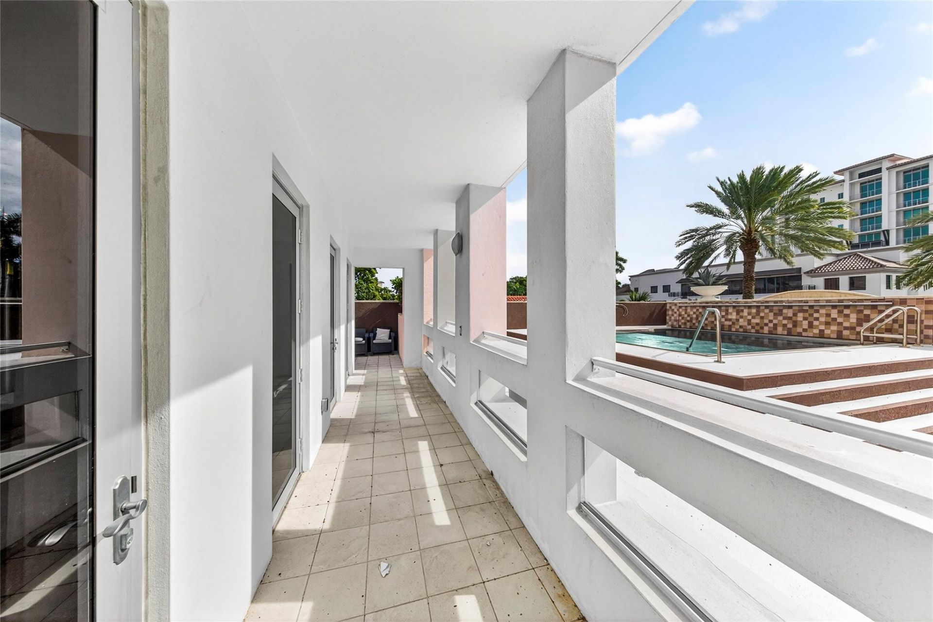 455 E Palmetto Park Road, Unit 2E, Boca Raton, FL 33432 Photo