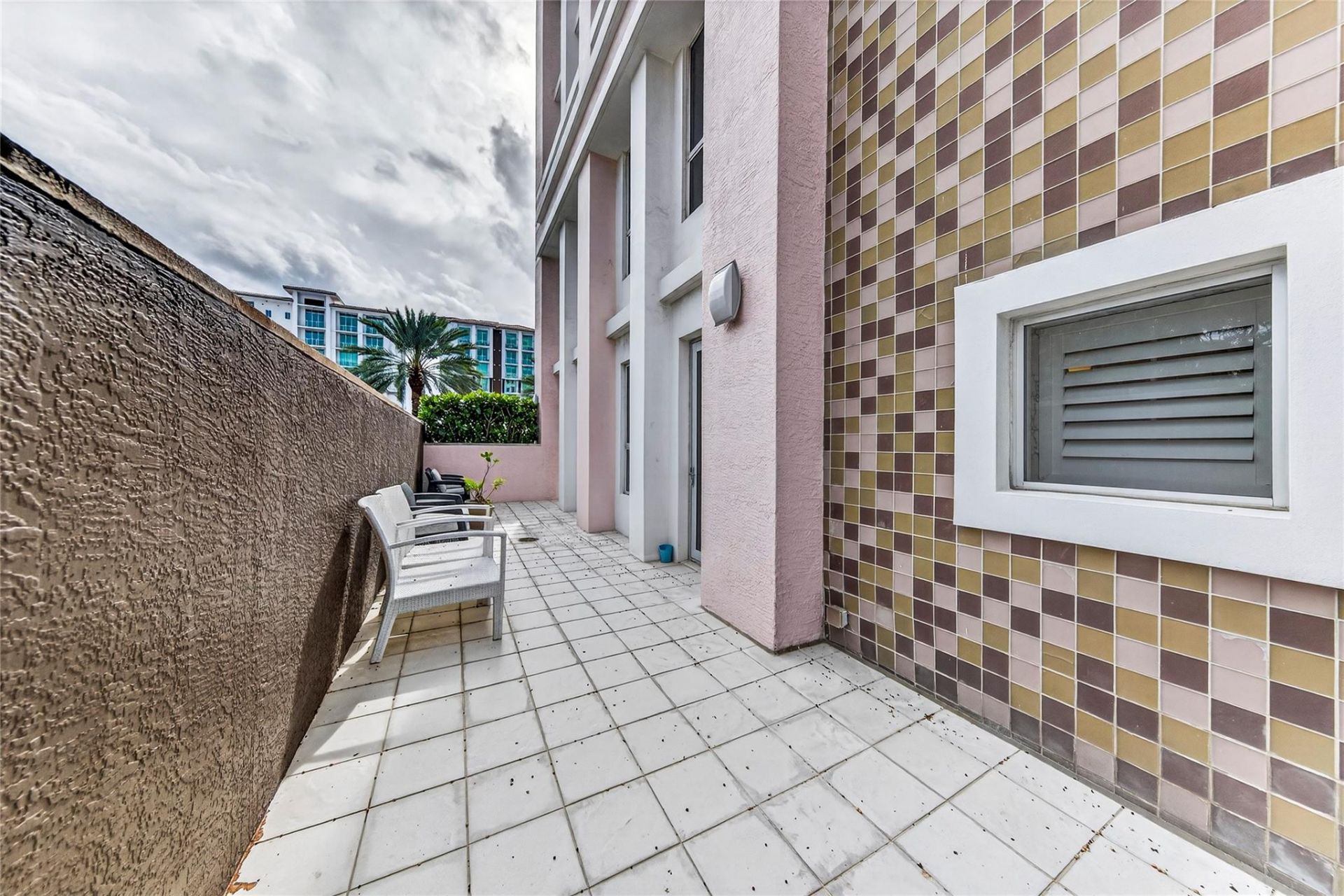 455 E Palmetto Park Road, Unit 2E, Boca Raton, FL 33432 Photo