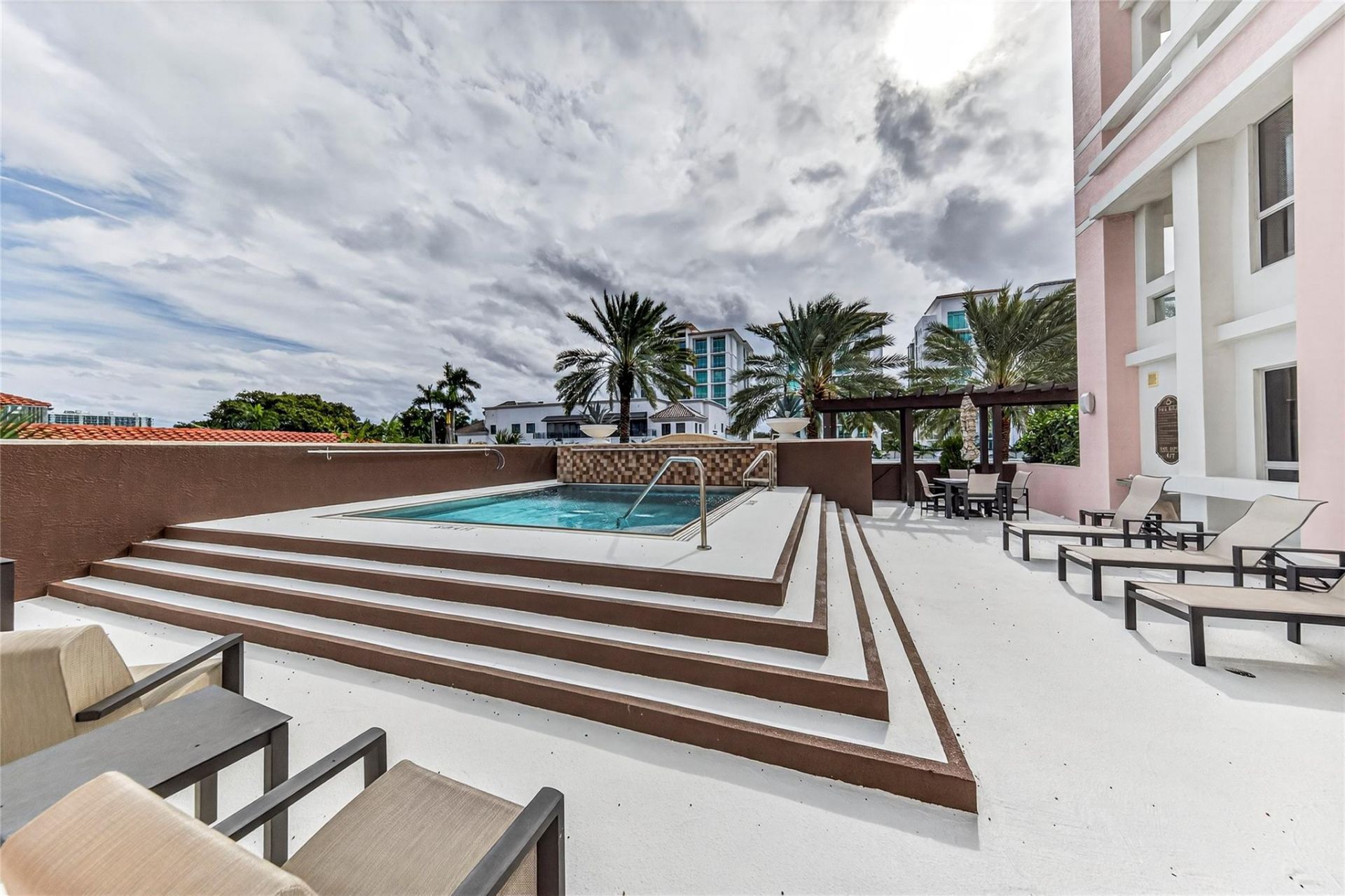 455 E Palmetto Park Road, Unit 2E, Boca Raton, FL 33432 Photo