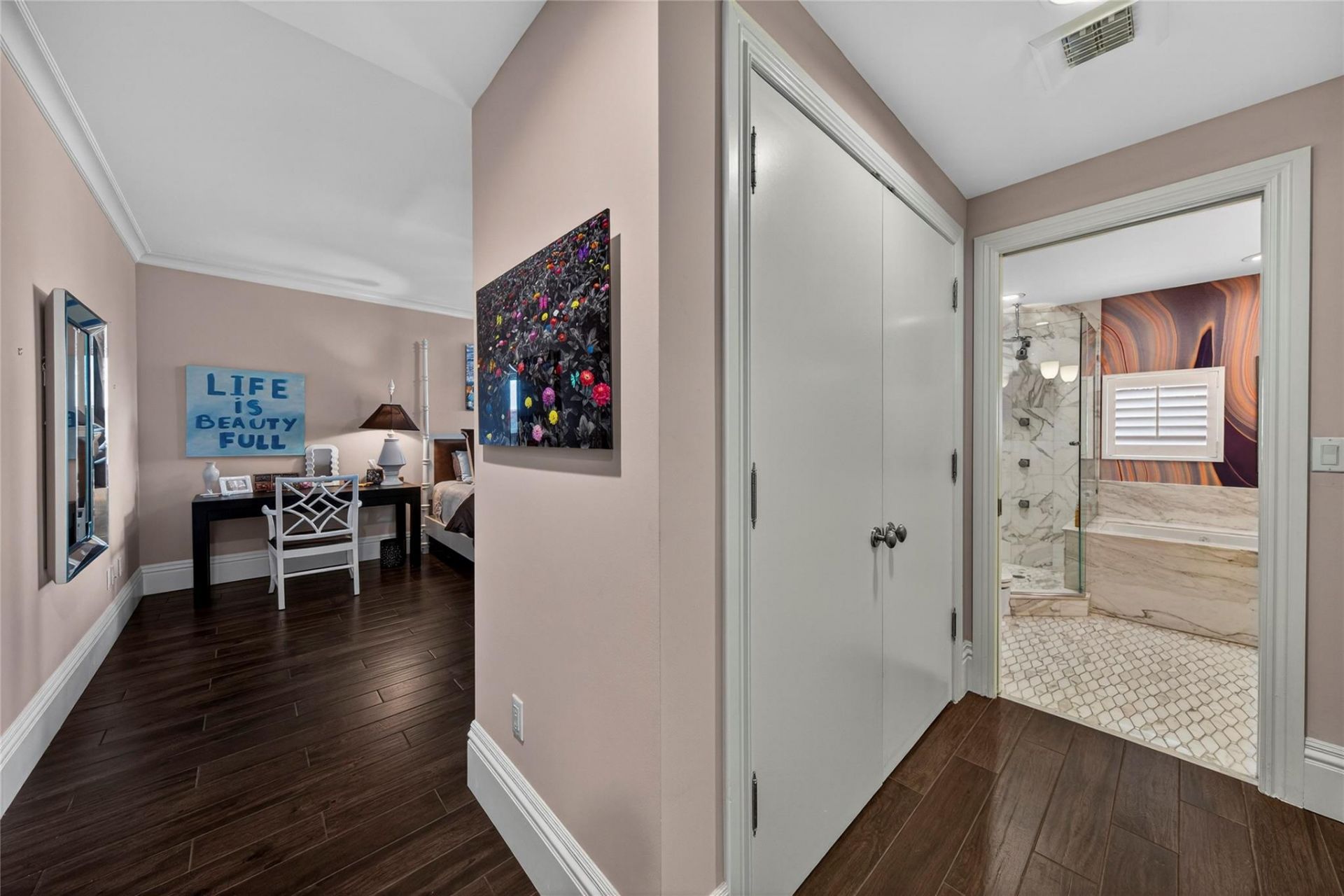 455 E Palmetto Park Road, Unit 2E, Boca Raton, FL 33432 Photo