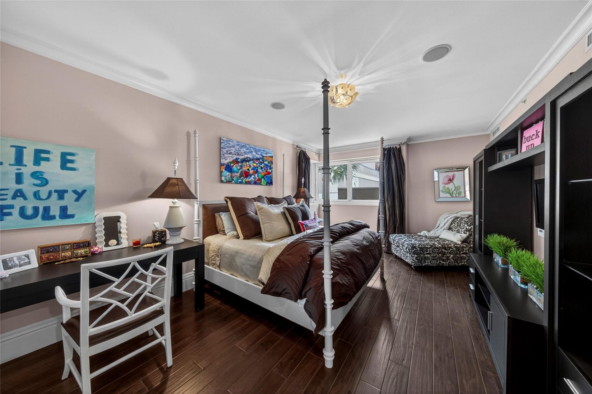 455 E Palmetto Park Road, Unit 2E, Boca Raton, FL 33432 Photo