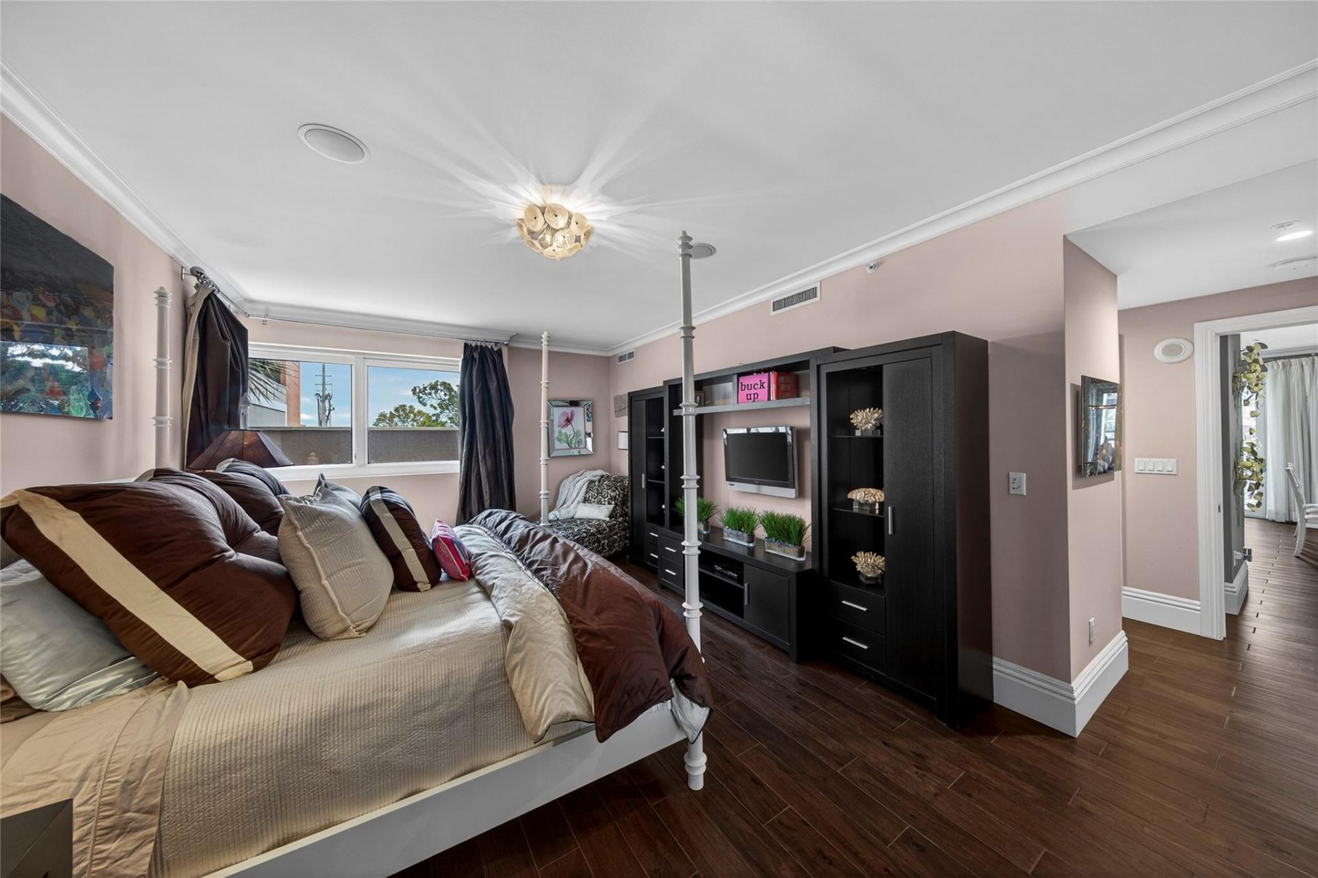 455 E Palmetto Park Road, Unit 2E, Boca Raton, FL 33432 Photo