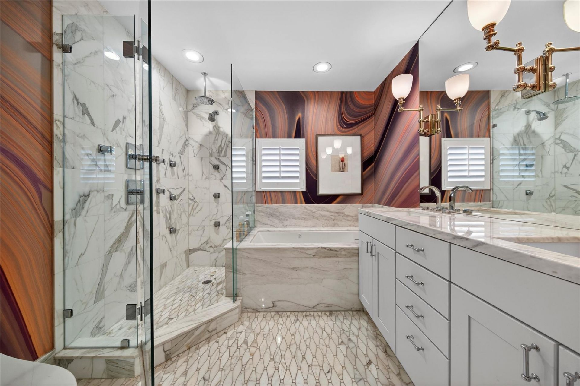 455 E Palmetto Park Road, Unit 2E, Boca Raton, FL 33432 Photo