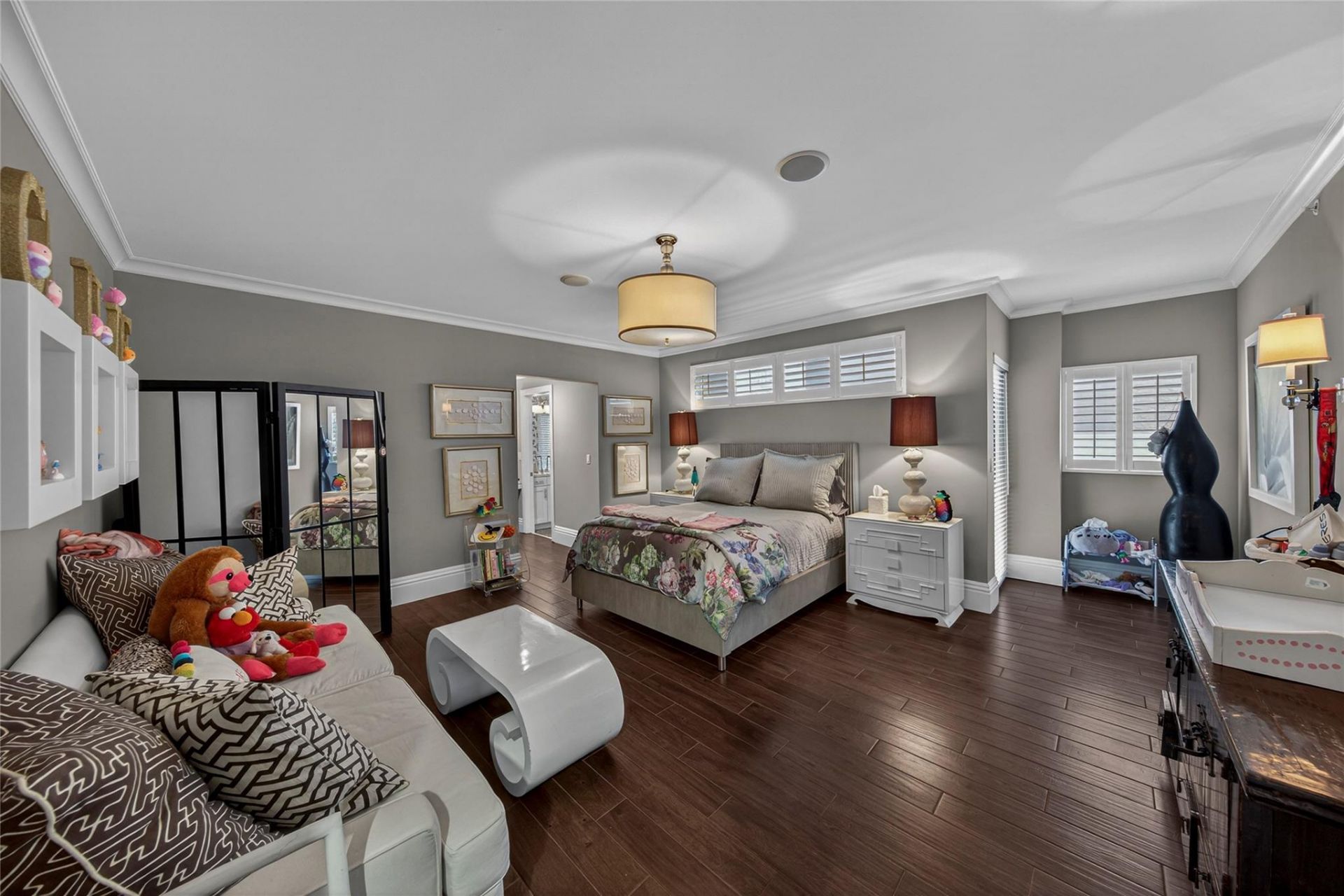 455 E Palmetto Park Road, Unit 2E, Boca Raton, FL 33432 Photo