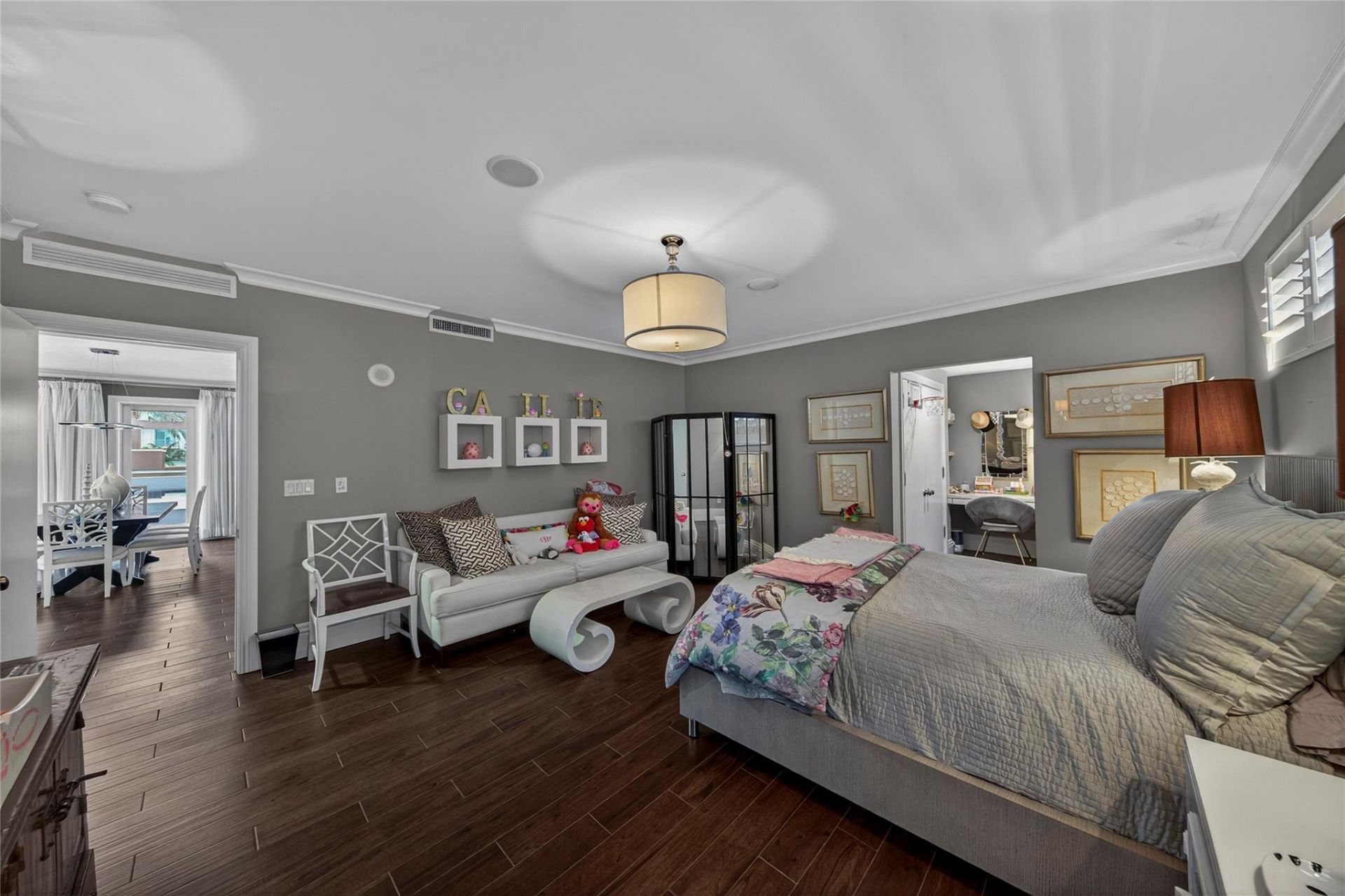 455 E Palmetto Park Road, Unit 2E, Boca Raton, FL 33432 Photo