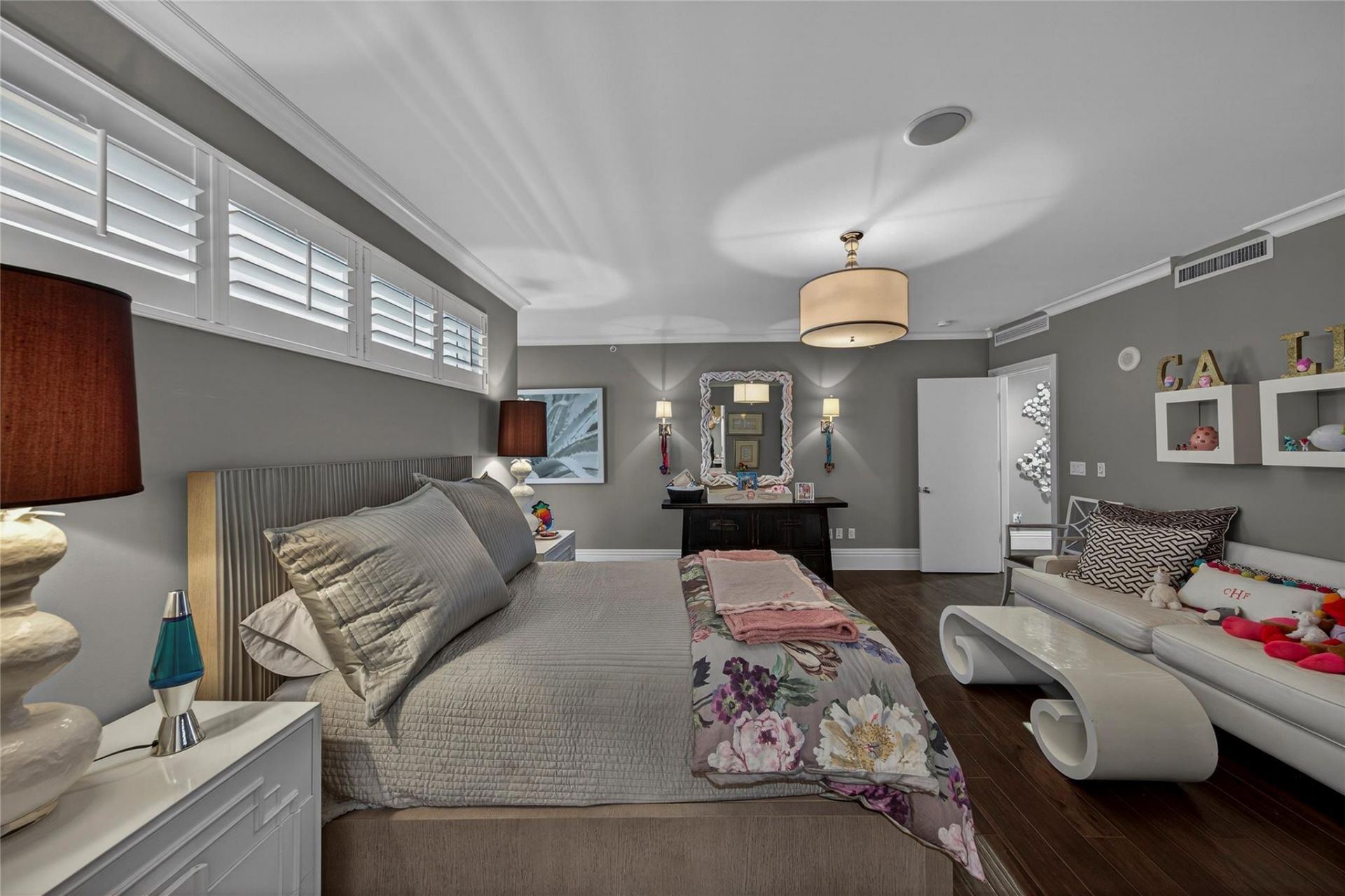 455 E Palmetto Park Road, Unit 2E, Boca Raton, FL 33432 Photo