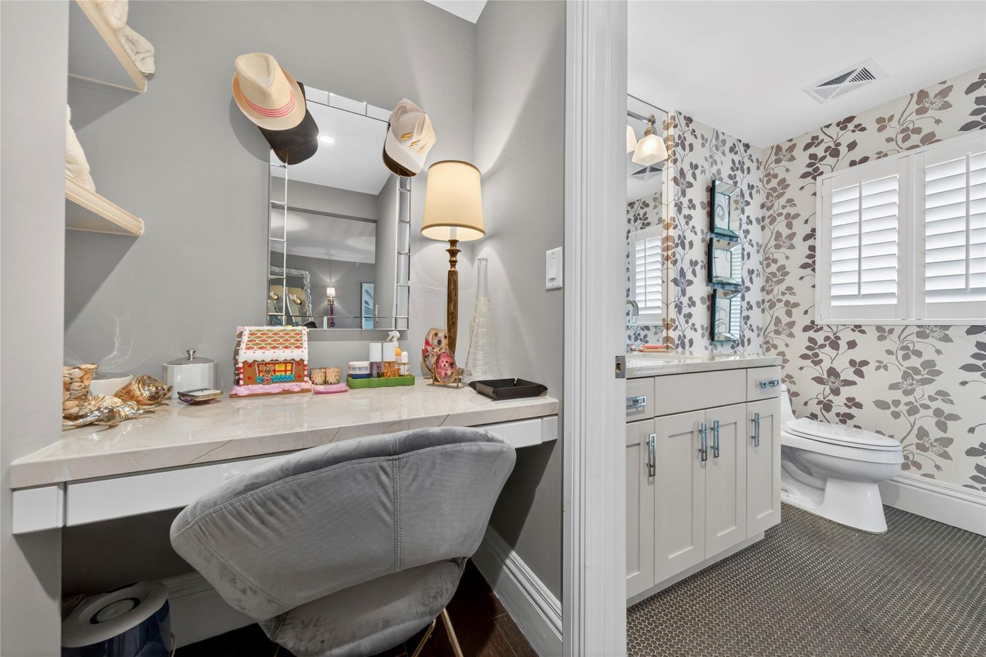 455 E Palmetto Park Road, Unit 2E, Boca Raton, FL 33432 Photo