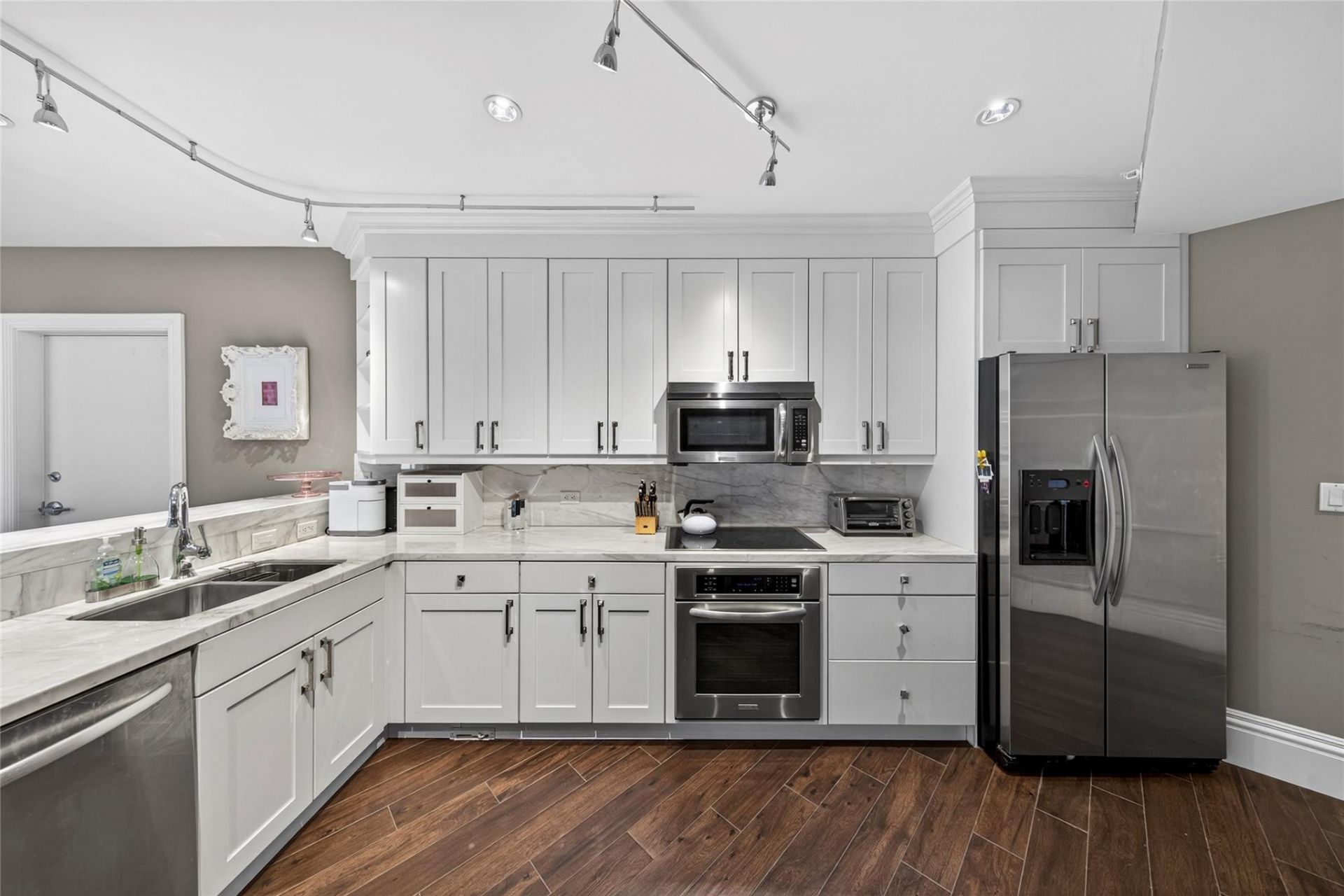 455 E Palmetto Park Road, Unit 2E, Boca Raton, FL 33432 Photo