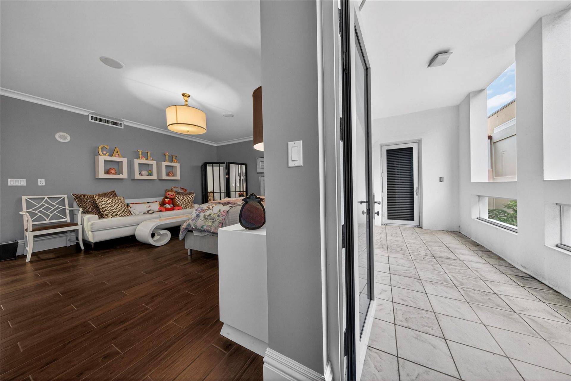 455 E Palmetto Park Road, Unit 2E, Boca Raton, FL 33432 Photo