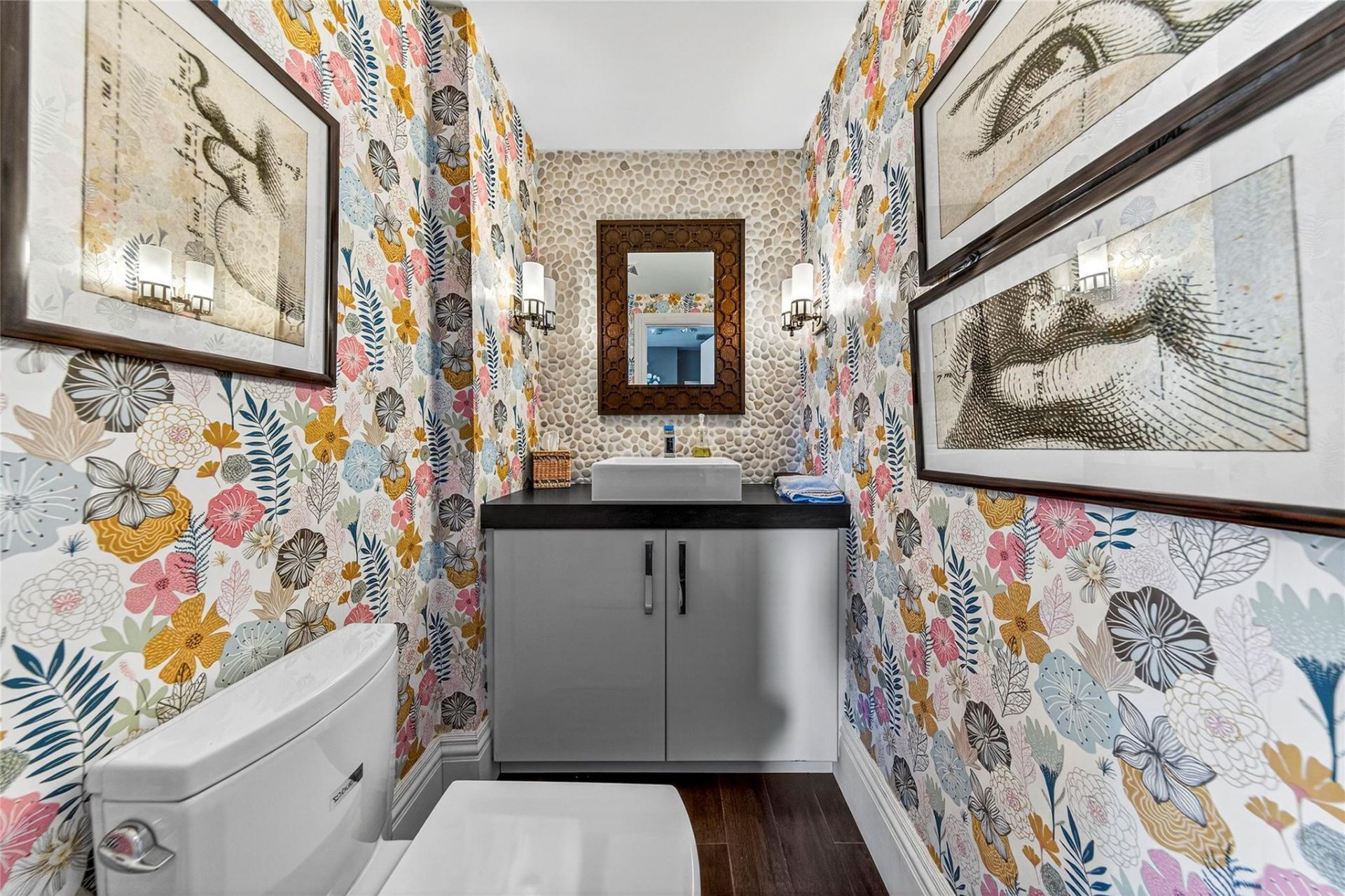 455 E Palmetto Park Road, Unit 2E, Boca Raton, FL 33432 Photo