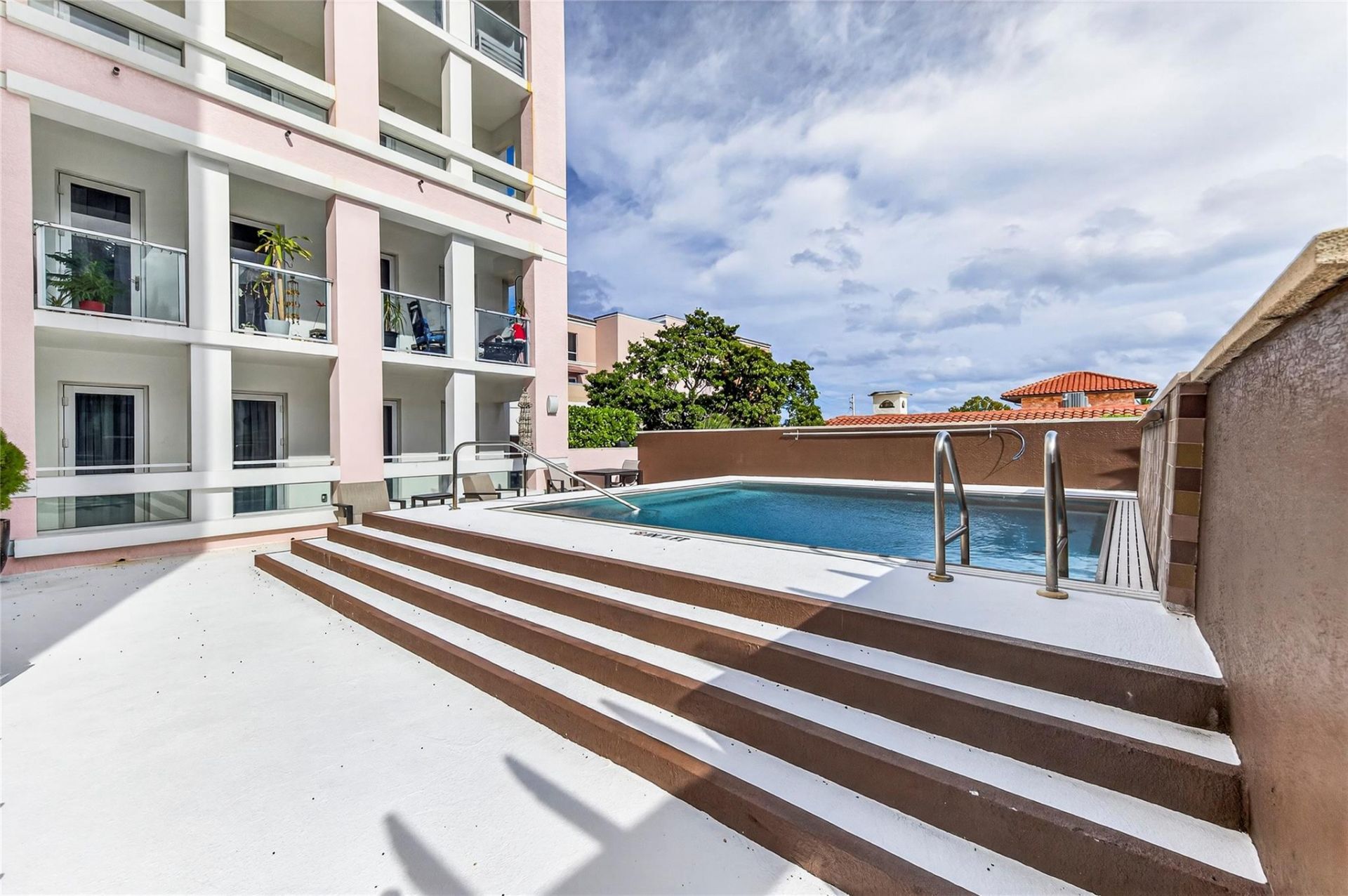 455 E Palmetto Park Road, Unit 2E, Boca Raton, FL 33432 Photo