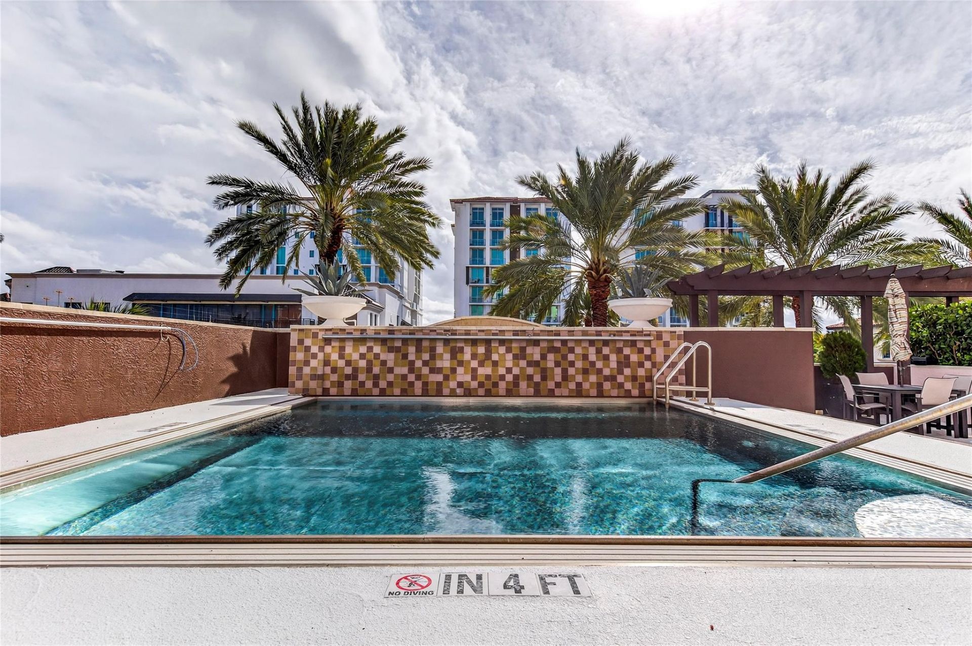 455 E Palmetto Park Road, Unit 2E, Boca Raton, FL 33432 Photo