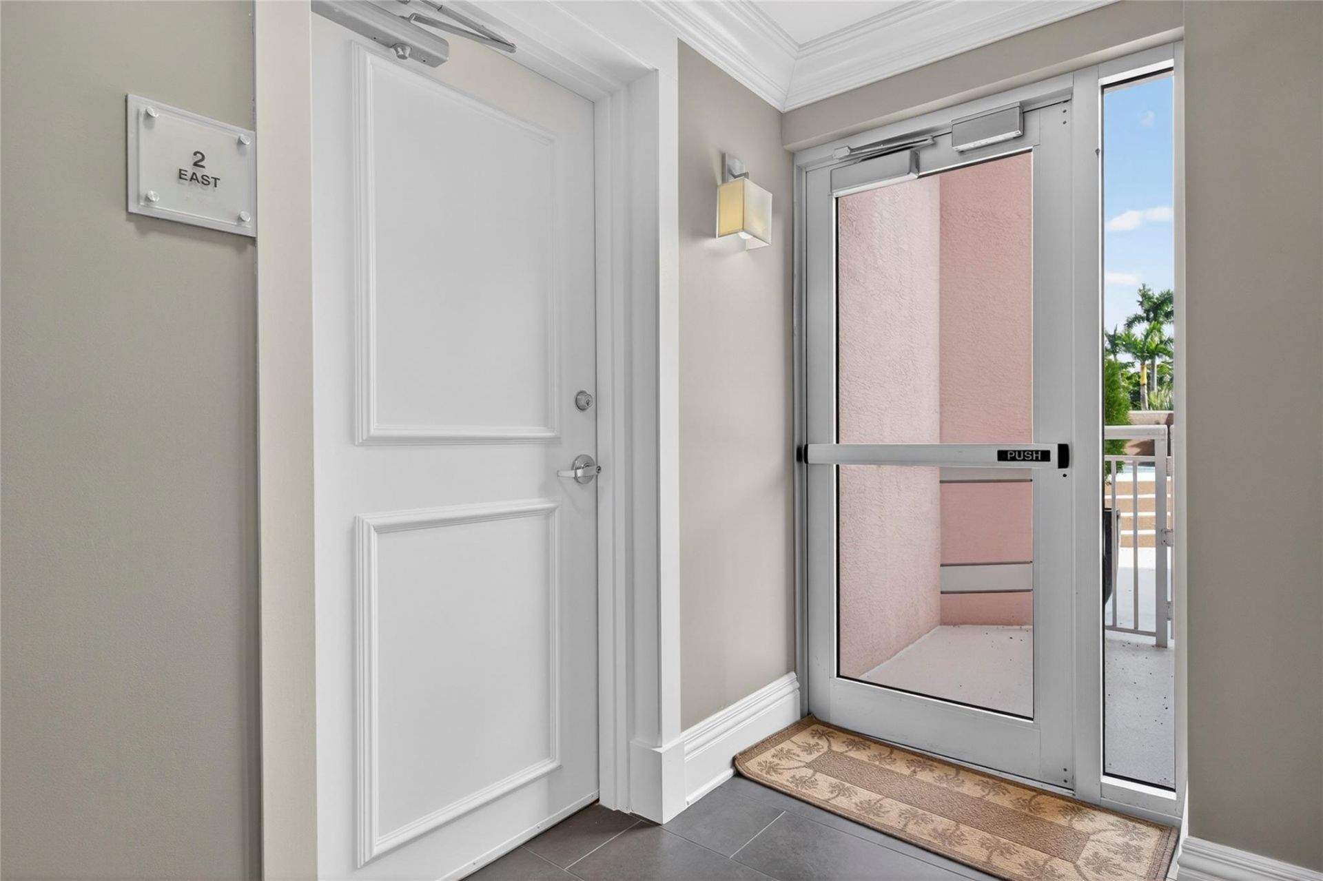 455 E Palmetto Park Road, Unit 2E, Boca Raton, FL 33432 Photo