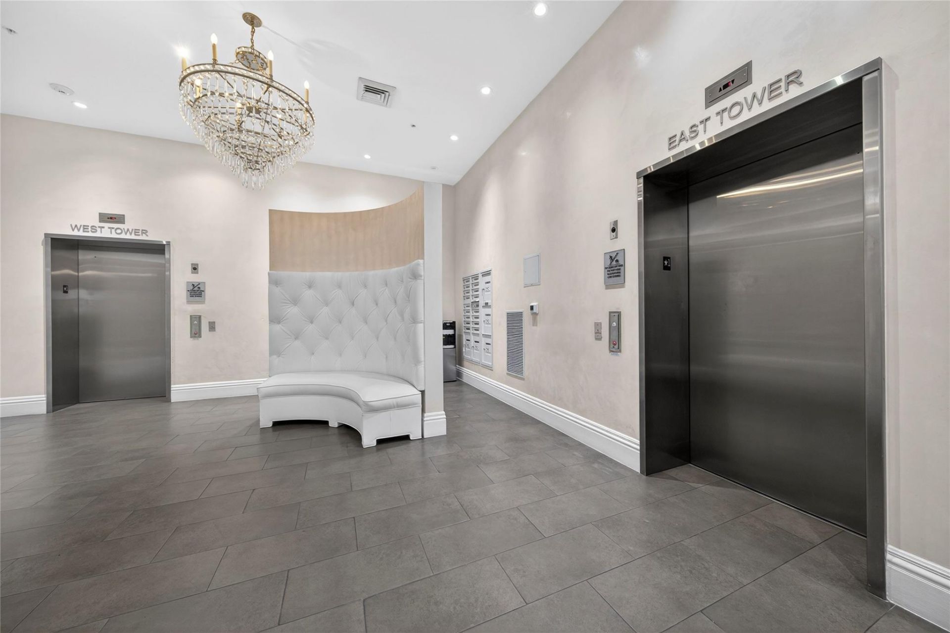 455 E Palmetto Park Road, Unit 2E, Boca Raton, FL 33432 Photo