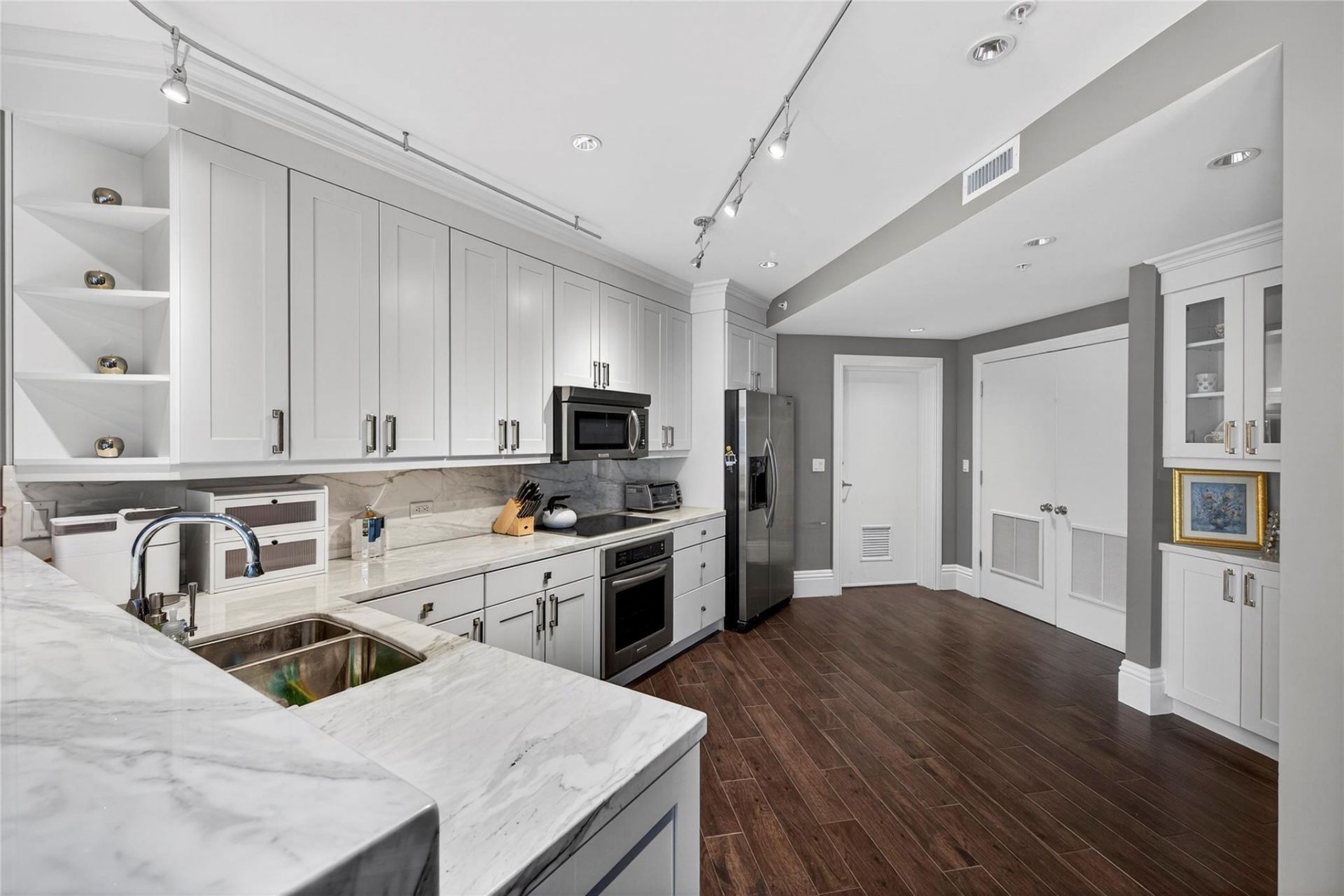 455 E Palmetto Park Road, Unit 2E, Boca Raton, FL 33432 Photo