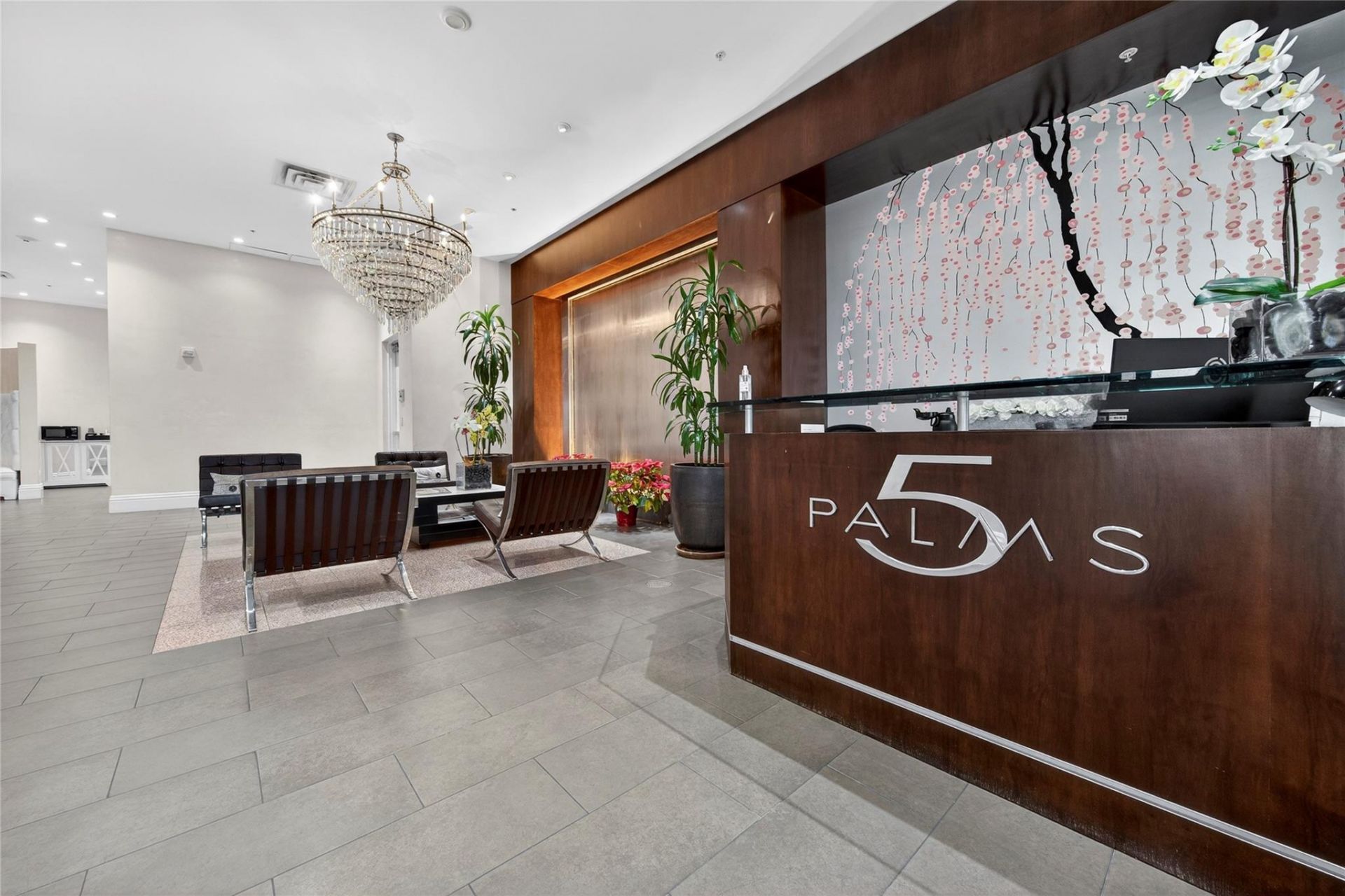 455 E Palmetto Park Road, Unit 2E, Boca Raton, FL 33432 Photo